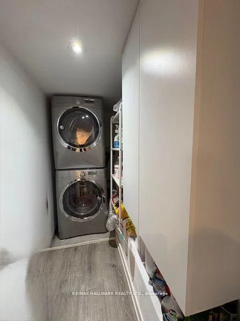 Photo 18 of 92 Hiltz Avenue, Toronto, South Riverdale — HOMEH