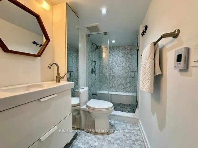 Photo 19 of 92 Hiltz Avenue, Toronto, South Riverdale — HOMEH