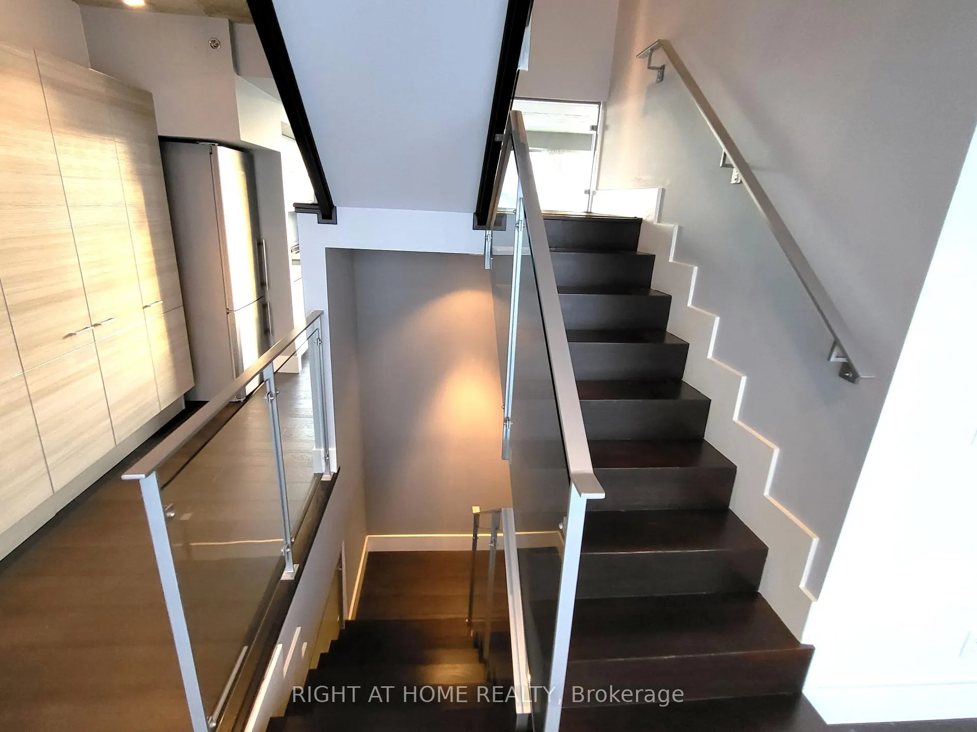 Photo of PH1027, 55 Stewart Street