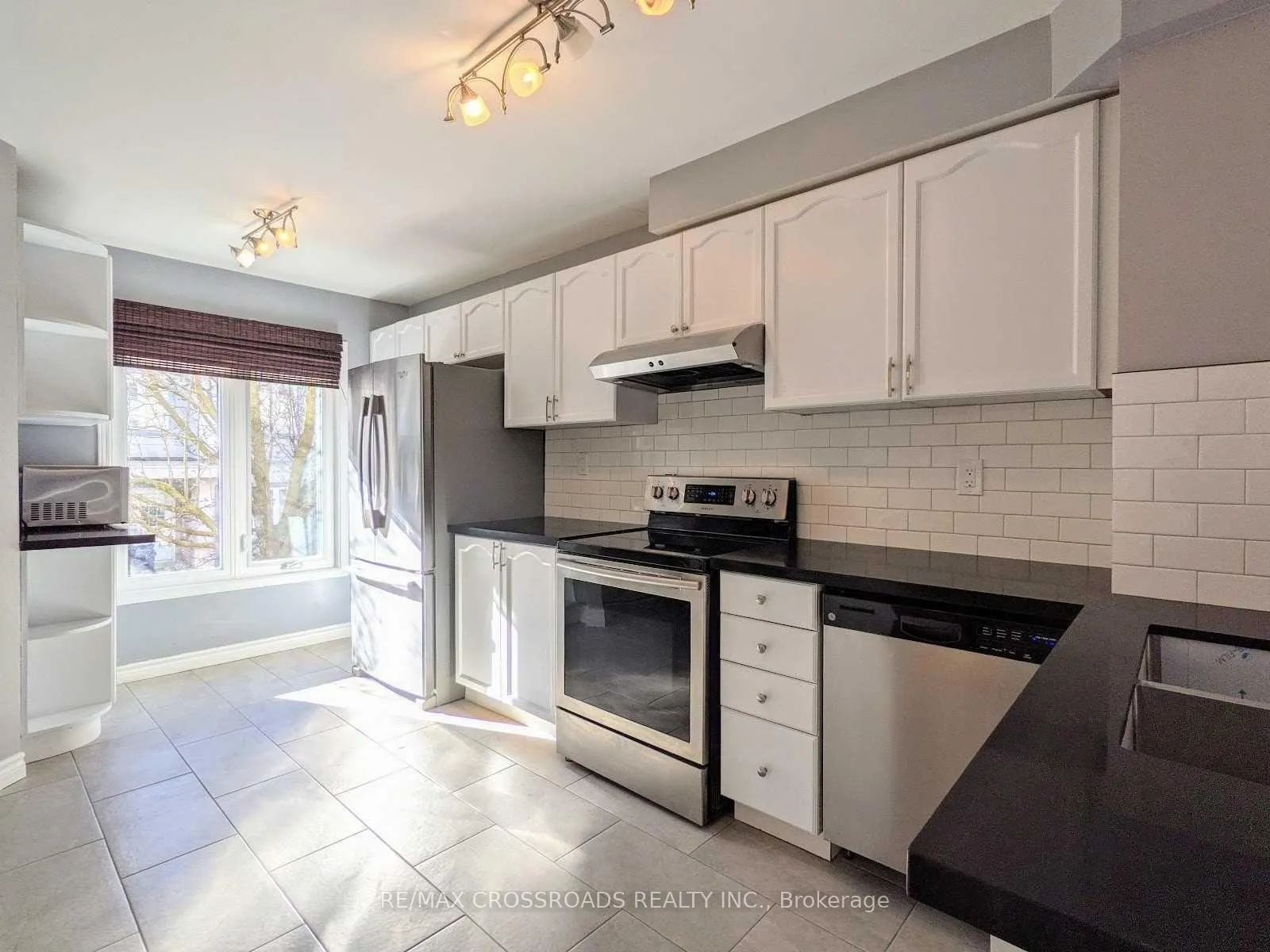 Photo 2 of 1173 Craven Road, Toronto, Greenwood-Coxwell — HOMEH