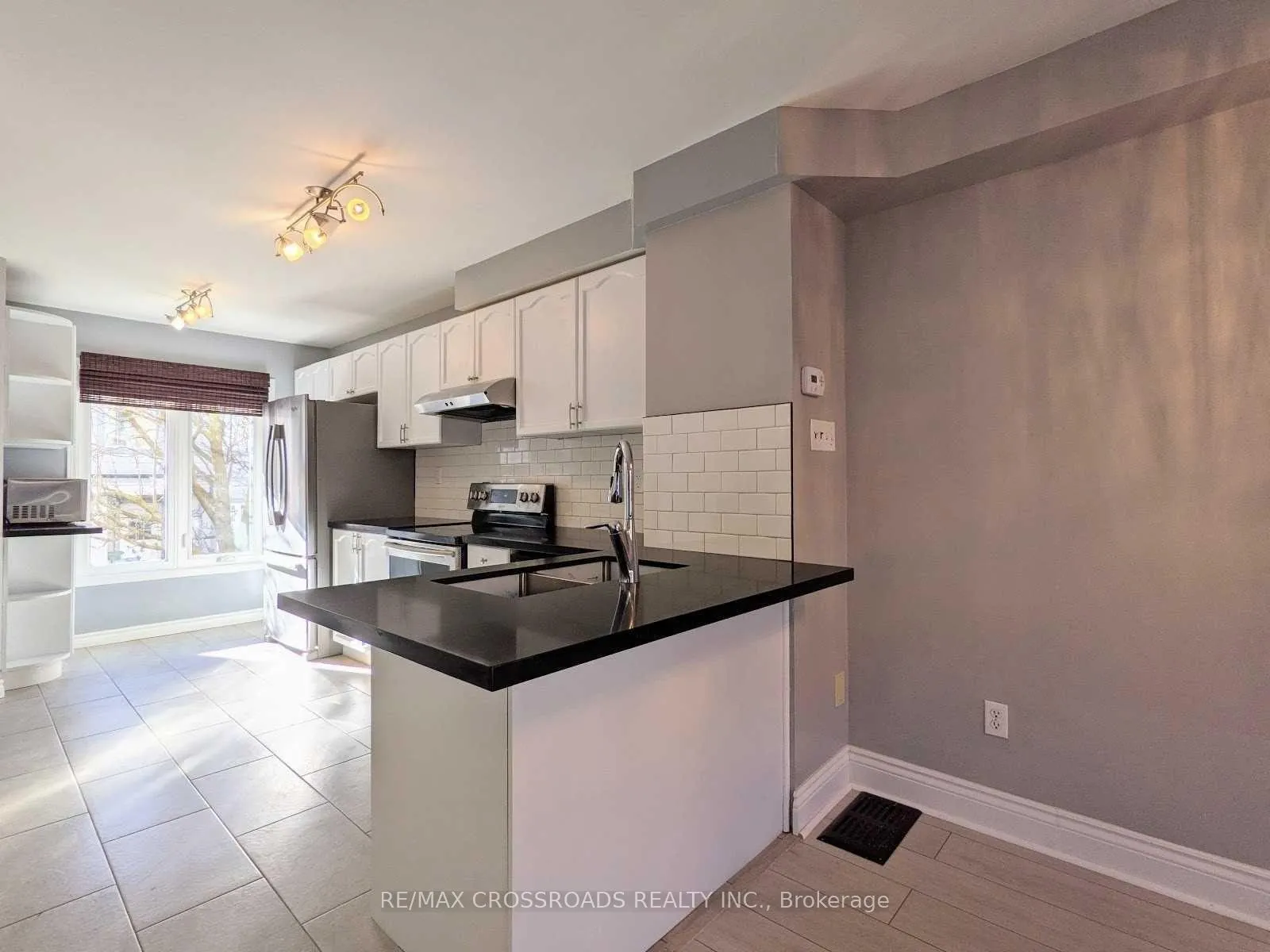 Photo 3 of 1173 Craven Road, Toronto, Greenwood-Coxwell — HOMEH