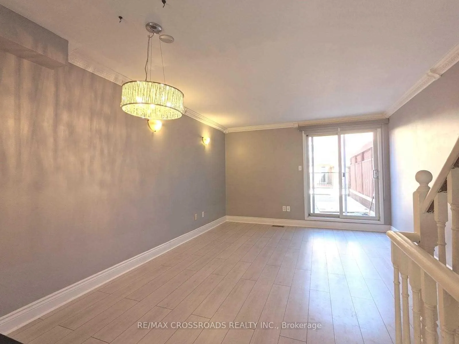 Photo 6 of 1173 Craven Road, Toronto, Greenwood-Coxwell — HOMEH