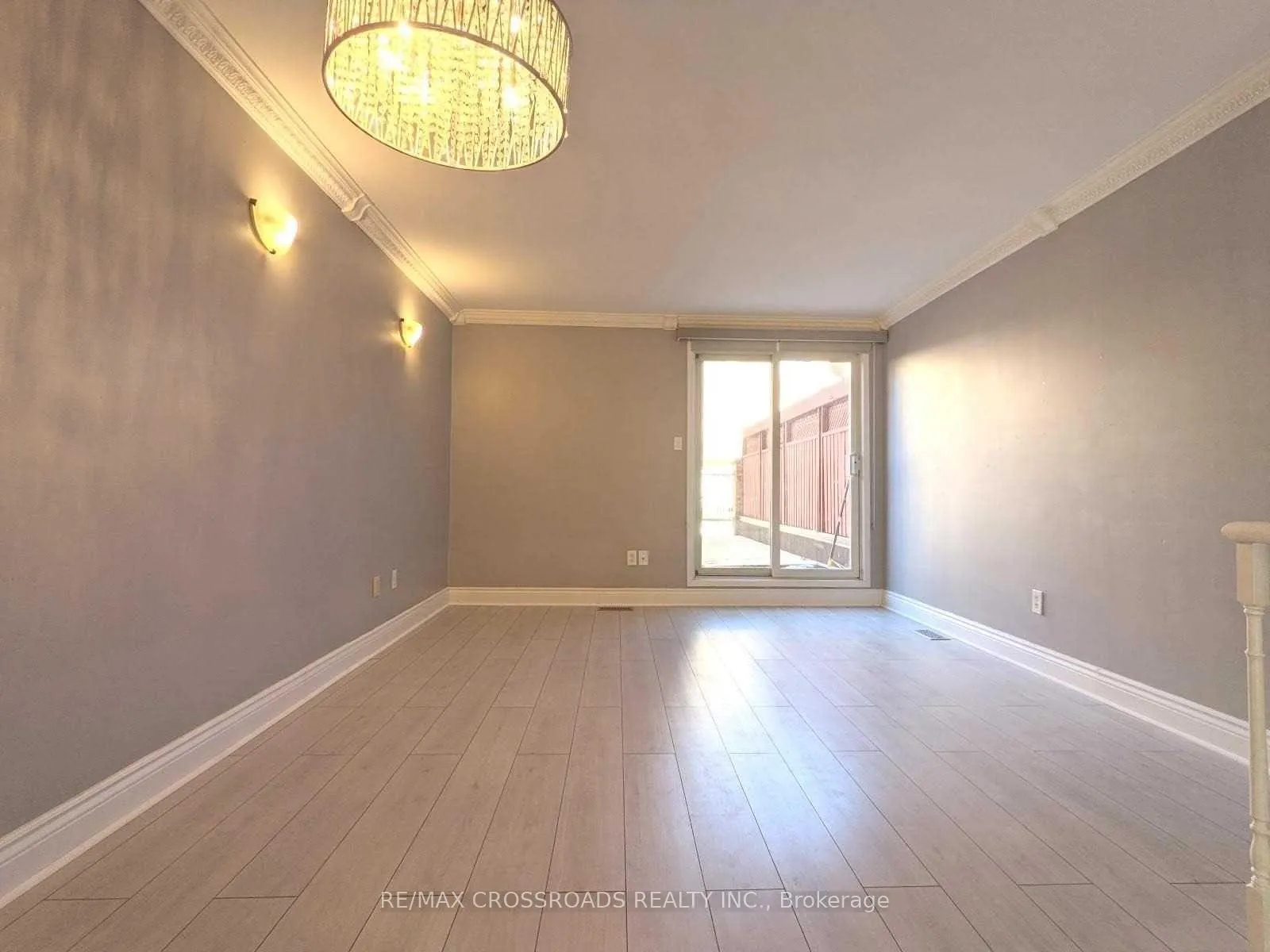 Photo 7 of 1173 Craven Road, Toronto, Greenwood-Coxwell — HOMEH