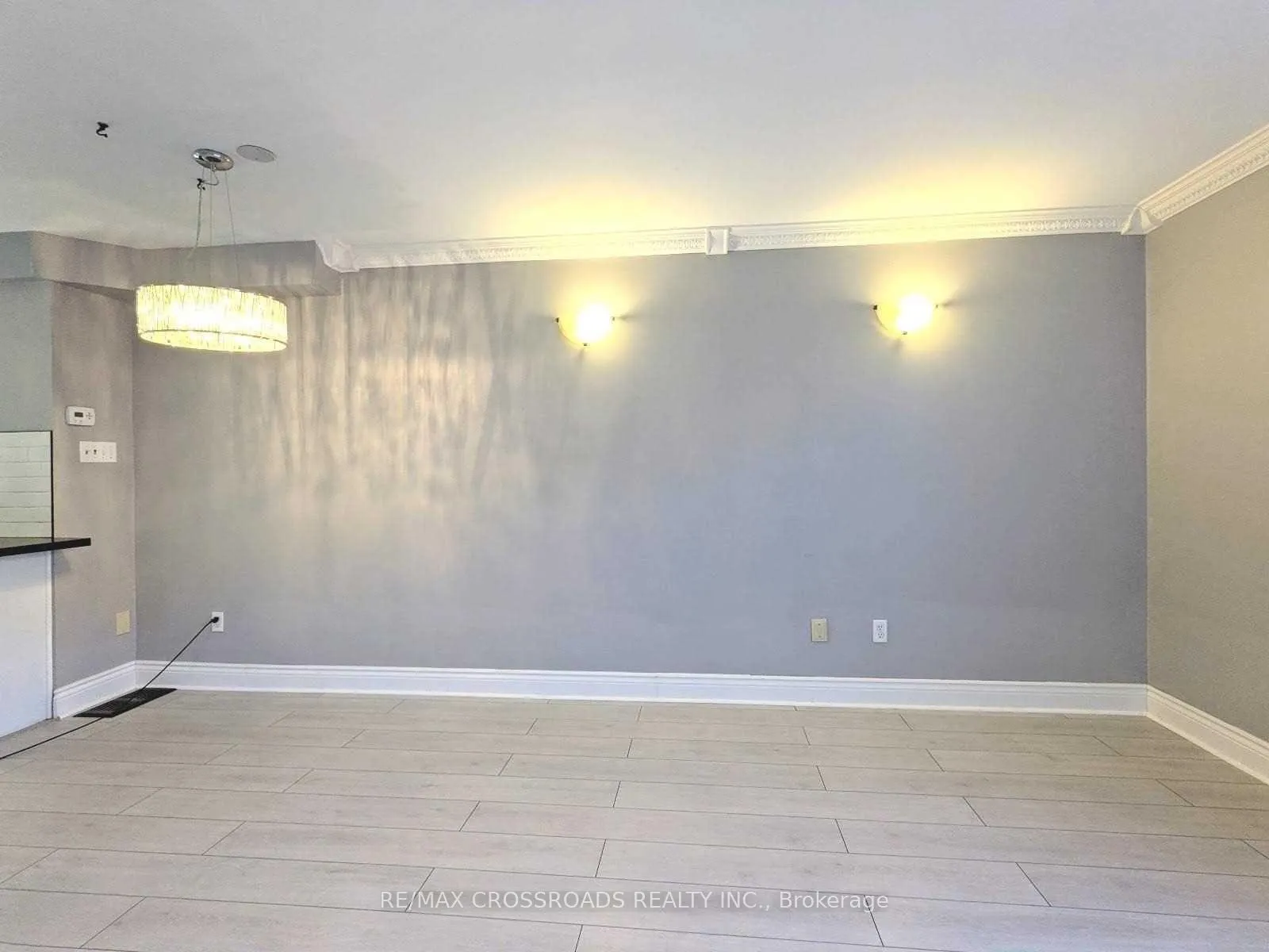 Photo 8 of 1173 Craven Road, Toronto, Greenwood-Coxwell — HOMEH