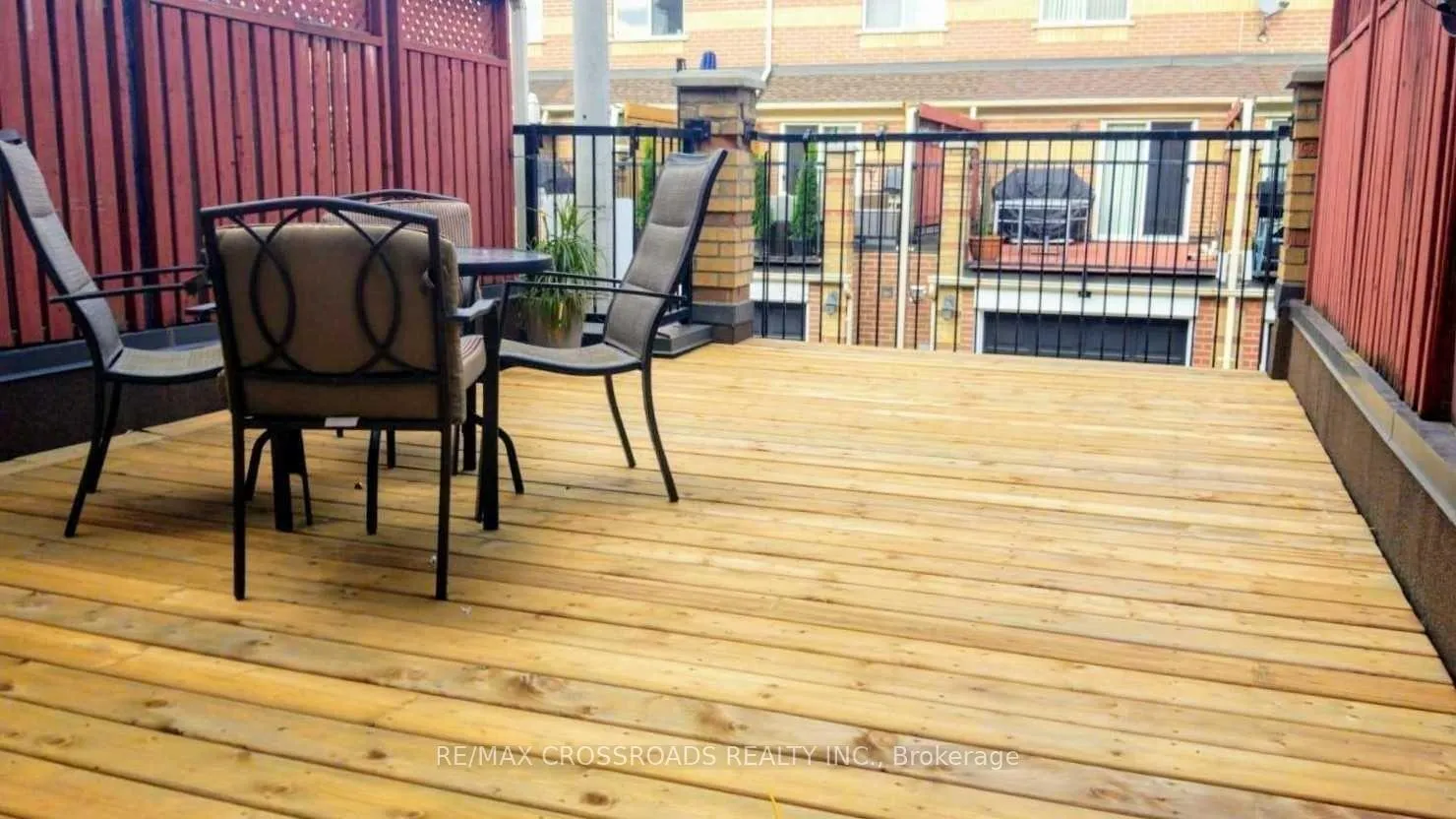 Photo 10 of 1173 Craven Road, Toronto, Greenwood-Coxwell — HOMEH