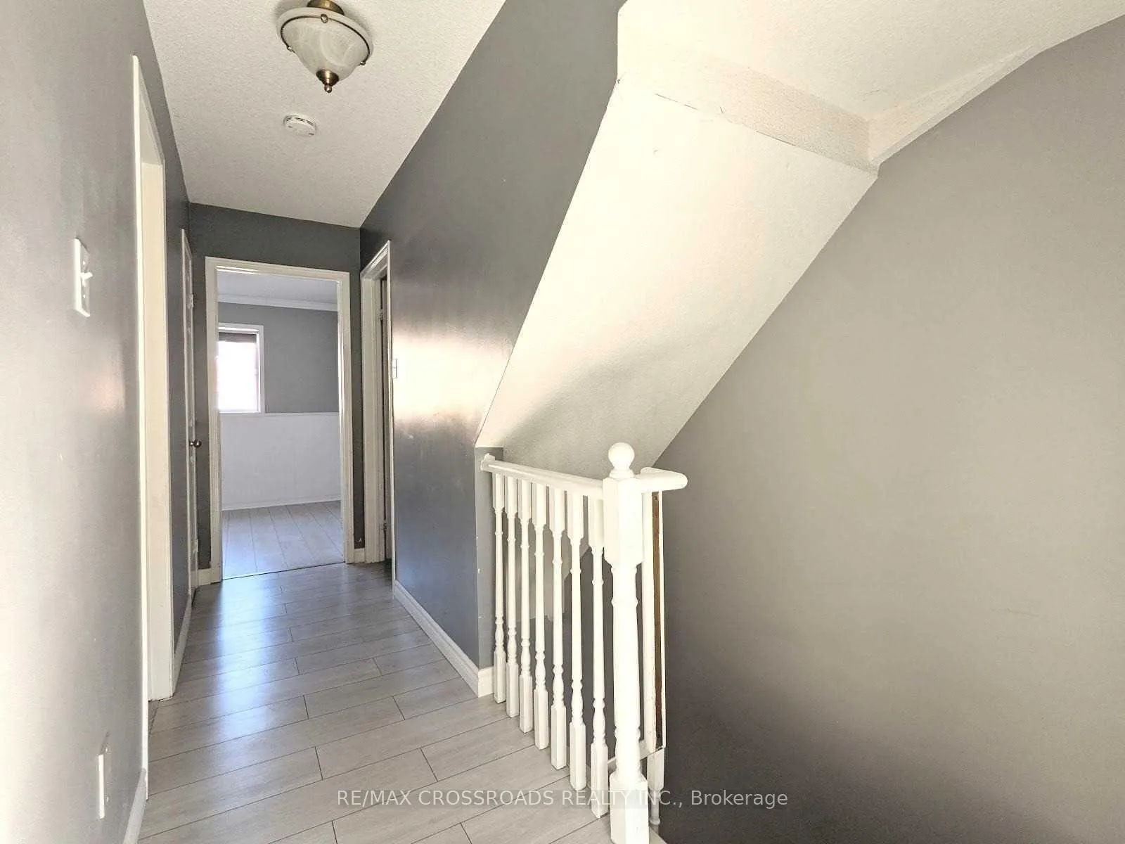 Photo 11 of 1173 Craven Road, Toronto, Greenwood-Coxwell — HOMEH
