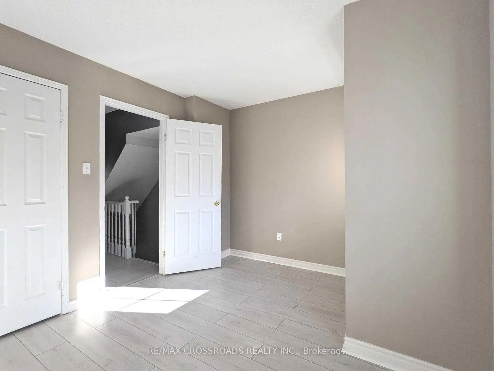Photo 15 of 1173 Craven Road, Toronto, Greenwood-Coxwell — HOMEH