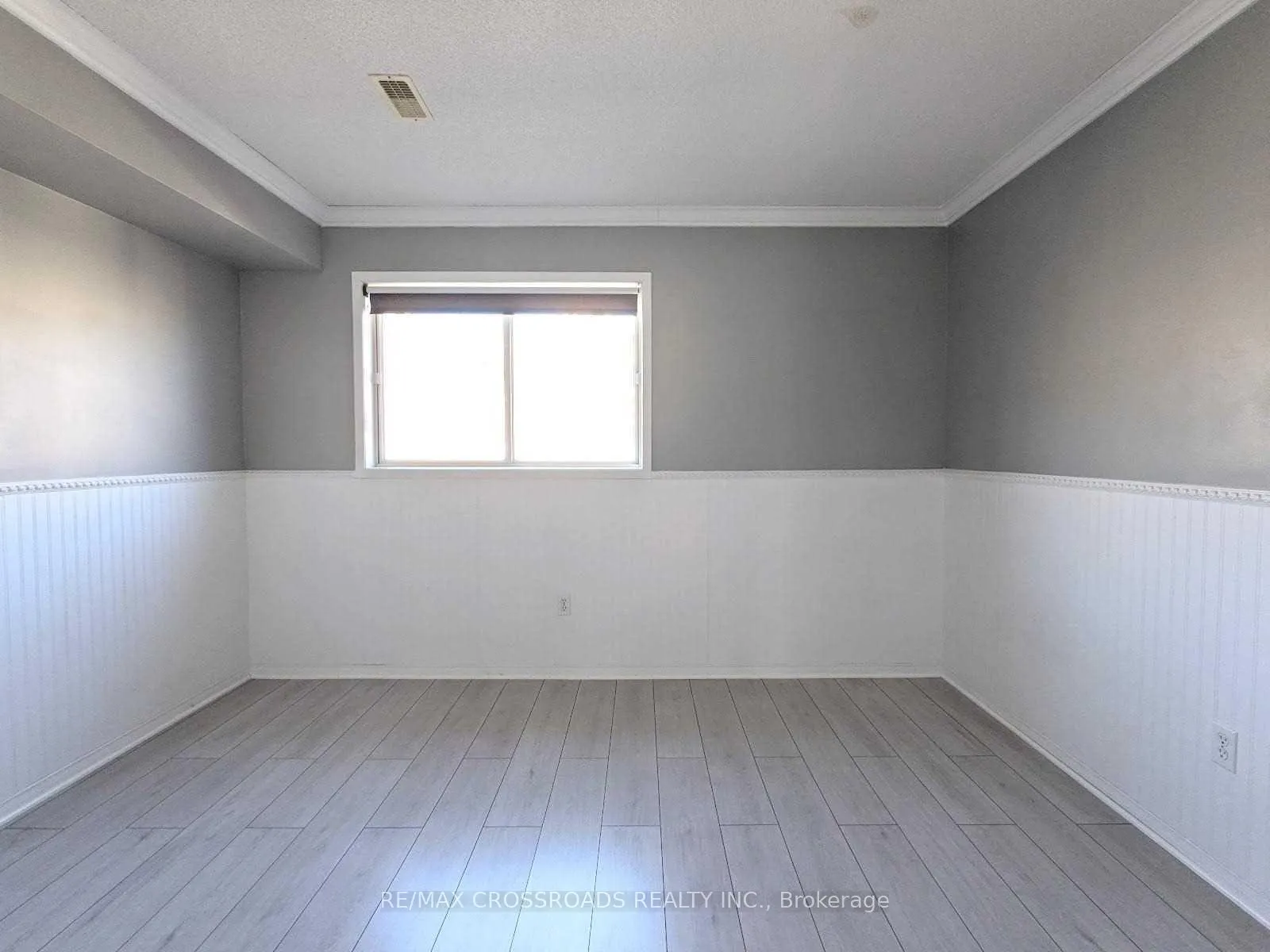 Photo 16 of 1173 Craven Road, Toronto, Greenwood-Coxwell — HOMEH