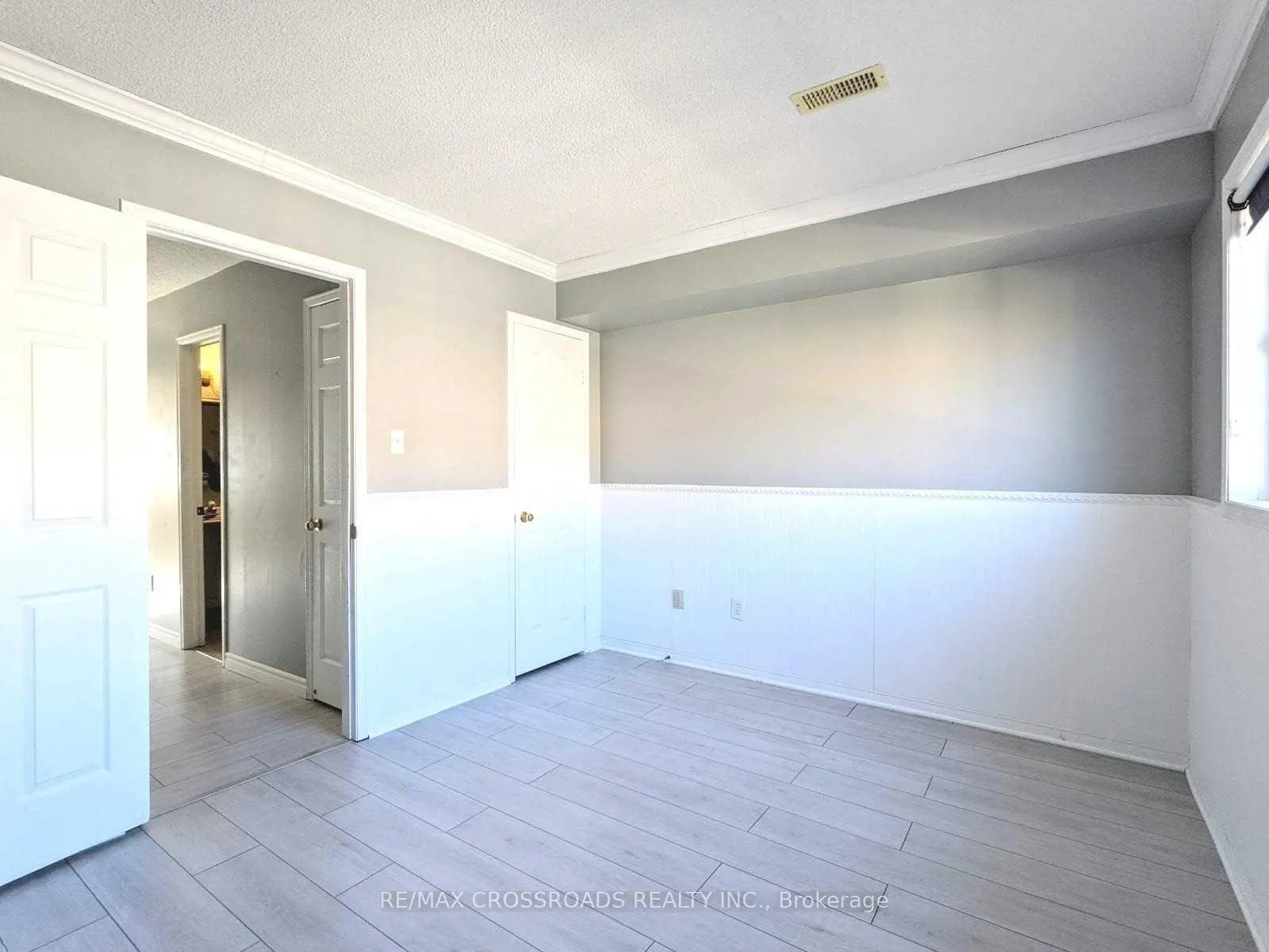 Photo 17 of 1173 Craven Road, Toronto, Greenwood-Coxwell — HOMEH