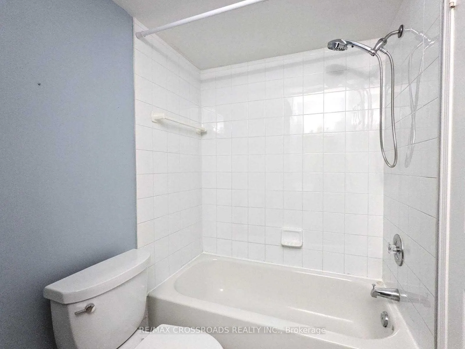Photo 18 of 1173 Craven Road, Toronto, Greenwood-Coxwell — HOMEH