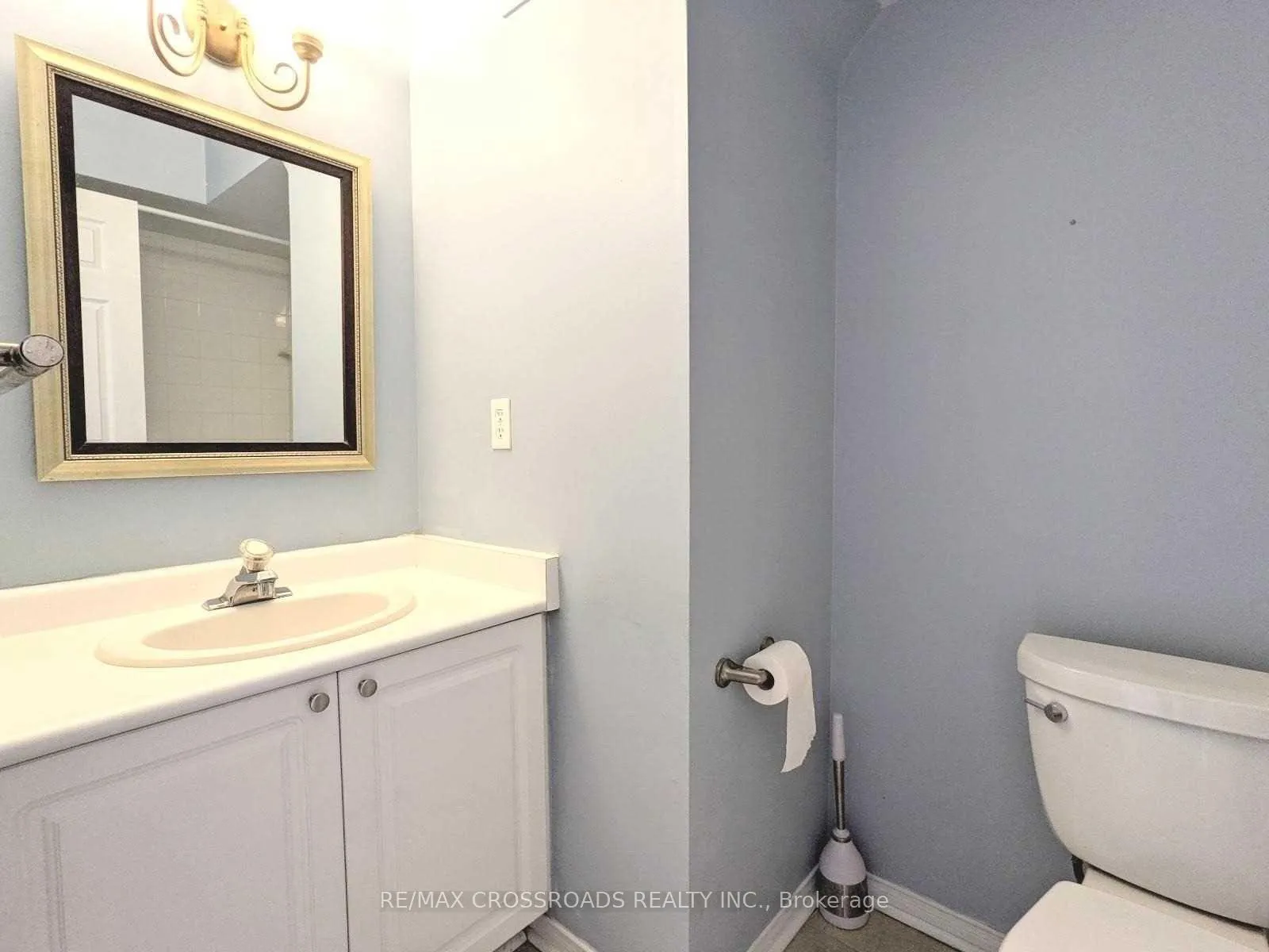 Photo 19 of 1173 Craven Road, Toronto, Greenwood-Coxwell — HOMEH
