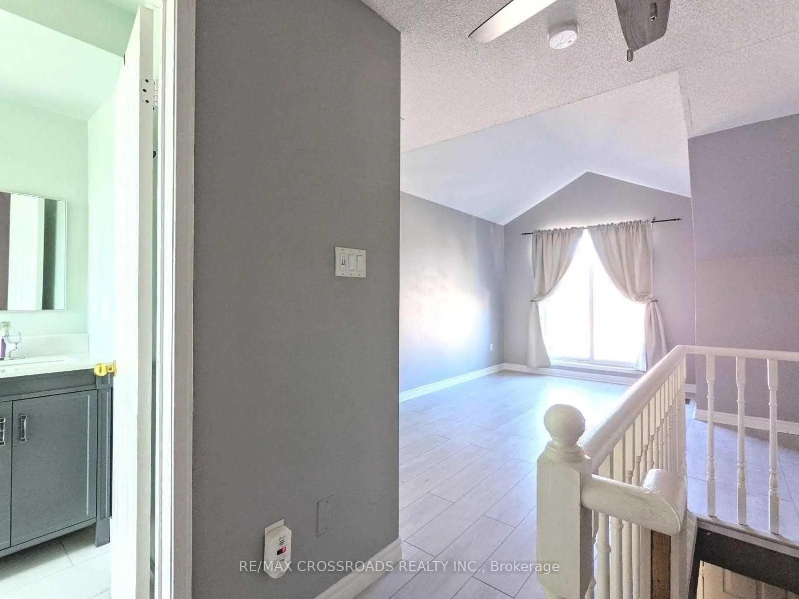 Photo 21 of 1173 Craven Road, Toronto, Greenwood-Coxwell — HOMEH