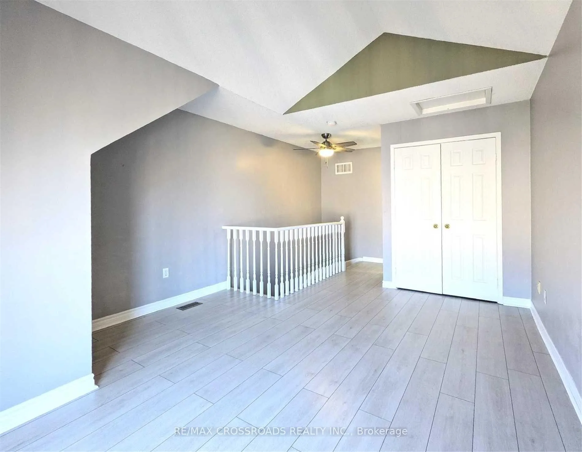 Photo 22 of 1173 Craven Road, Toronto, Greenwood-Coxwell — HOMEH