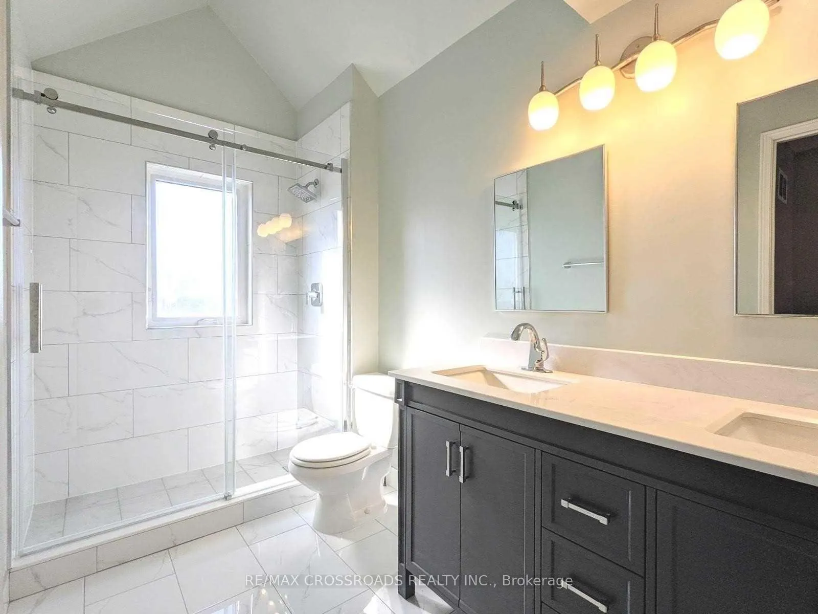 Photo 24 of 1173 Craven Road, Toronto, Greenwood-Coxwell — HOMEH