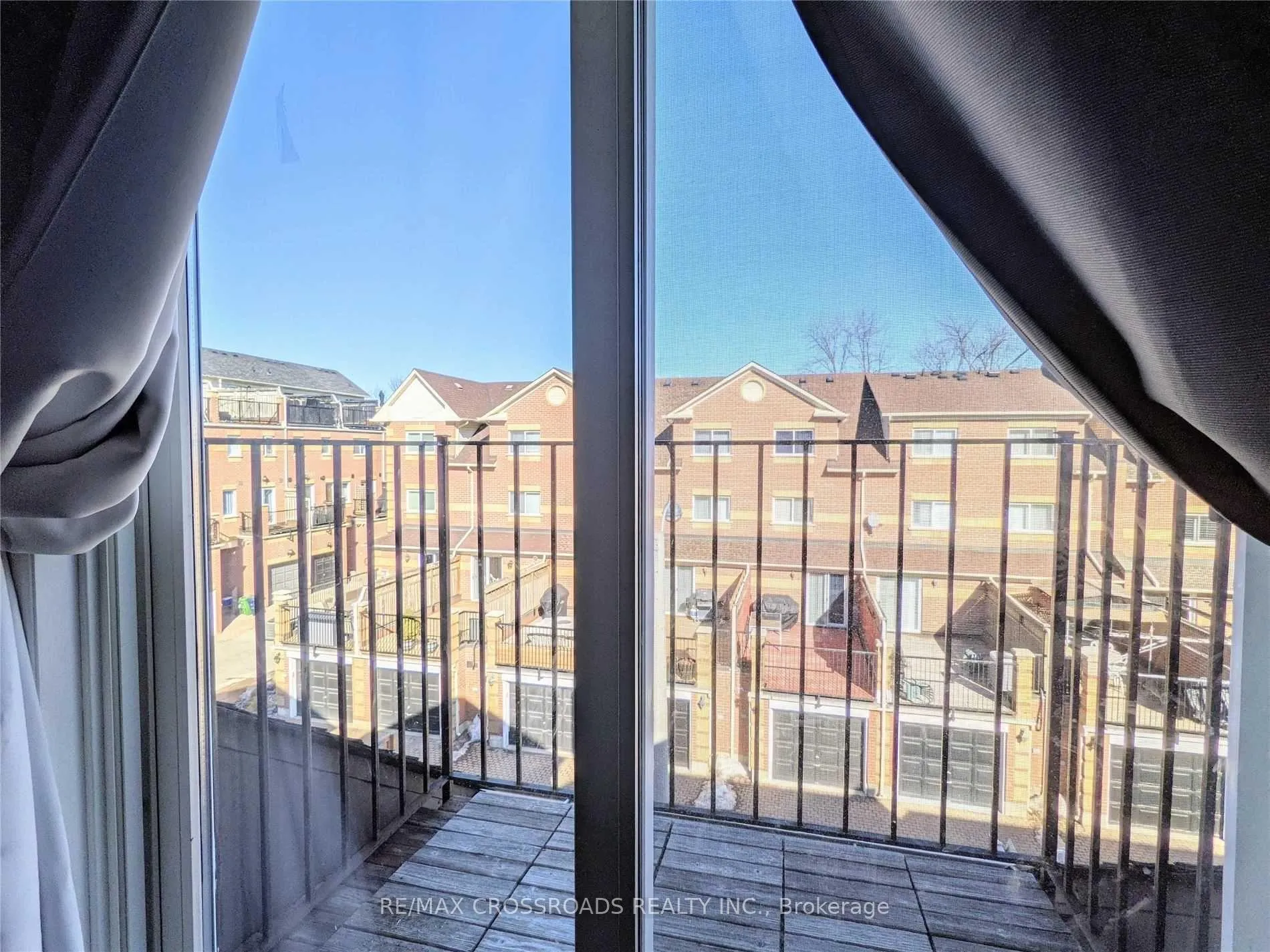 Photo 25 of 1173 Craven Road, Toronto, Greenwood-Coxwell — HOMEH