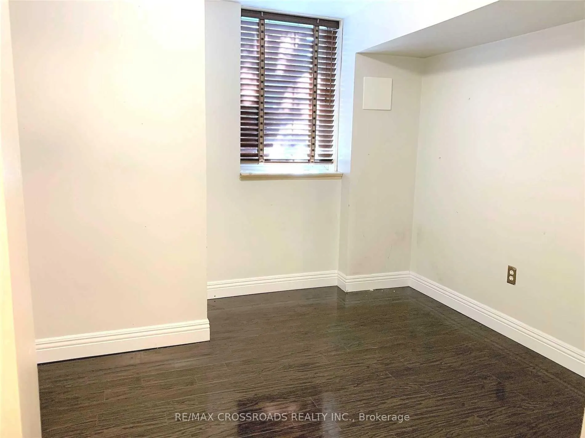 Photo 26 of 1173 Craven Road, Toronto, Greenwood-Coxwell — HOMEH