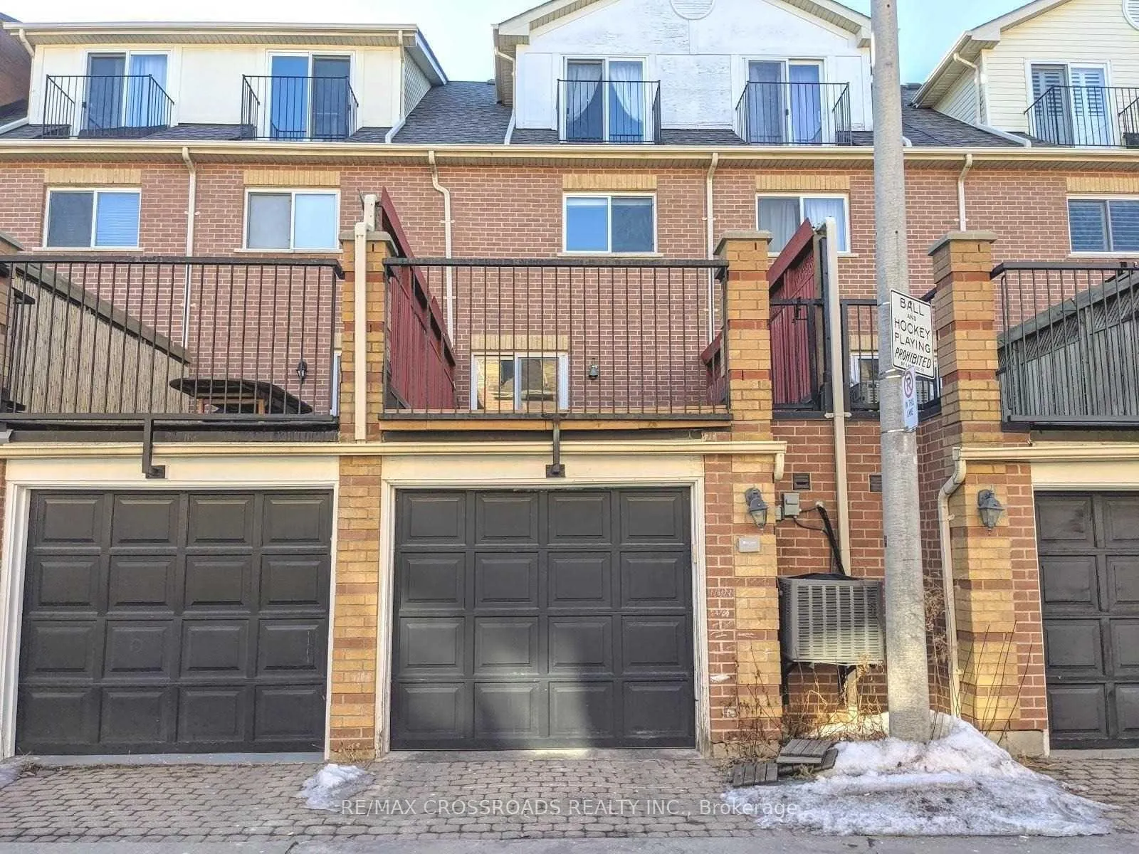 Photo 27 of 1173 Craven Road, Toronto, Greenwood-Coxwell — HOMEH