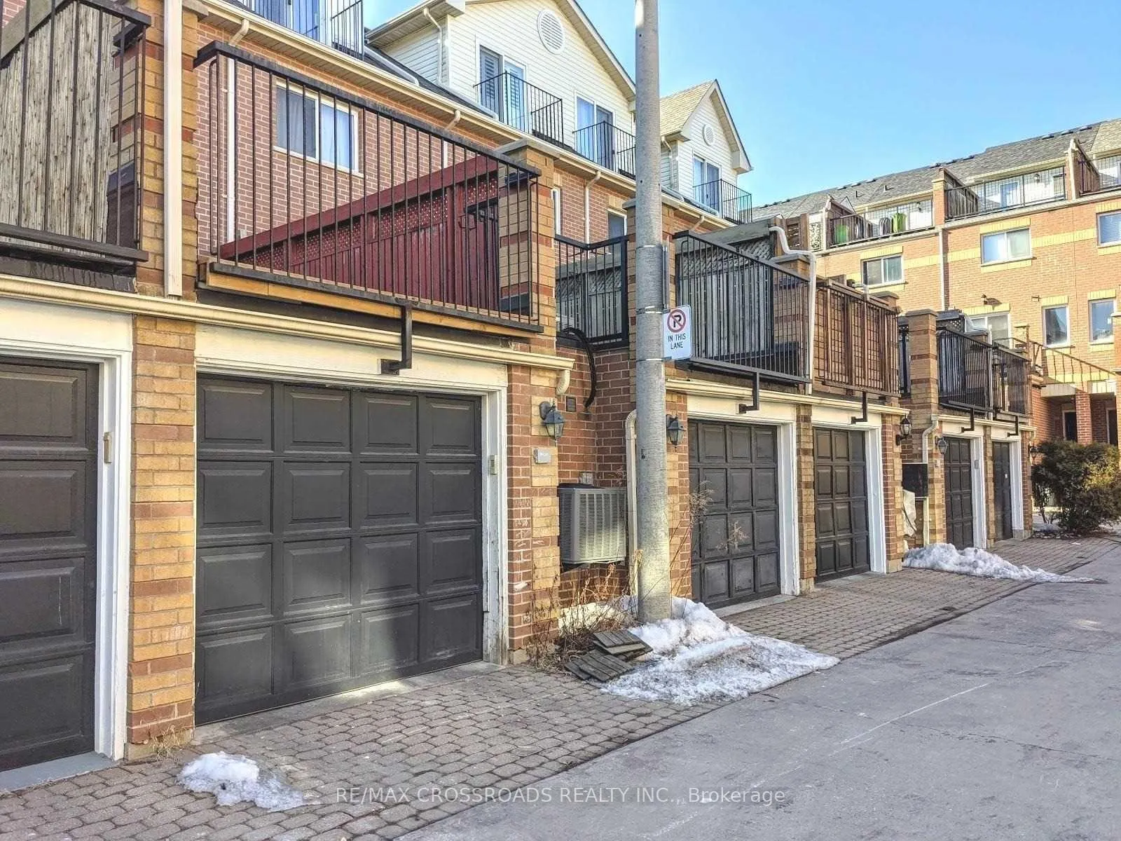Photo 28 of 1173 Craven Road, Toronto, Greenwood-Coxwell — HOMEH