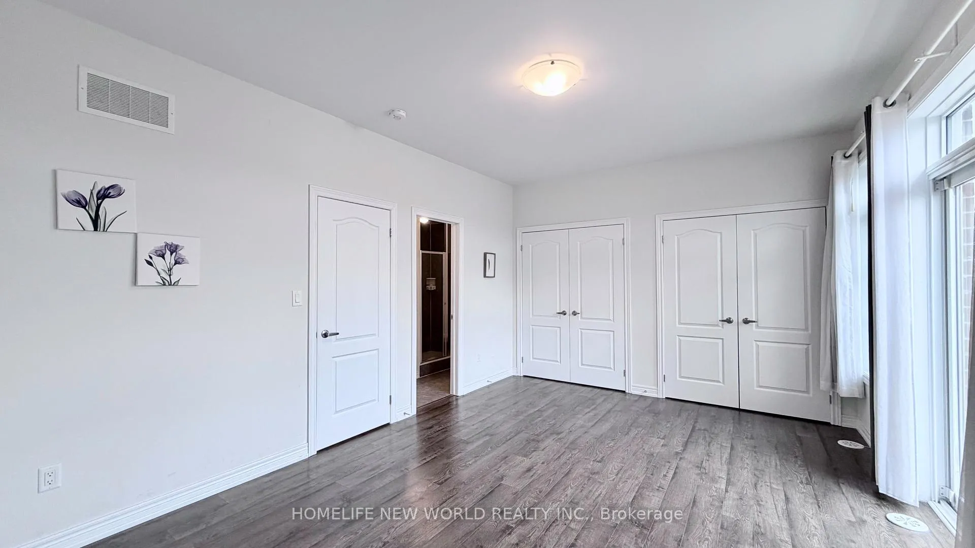 Photo 15 of Unit Unit A, 17 Luzon Avenue, Markham, Box Grove — HOMEH