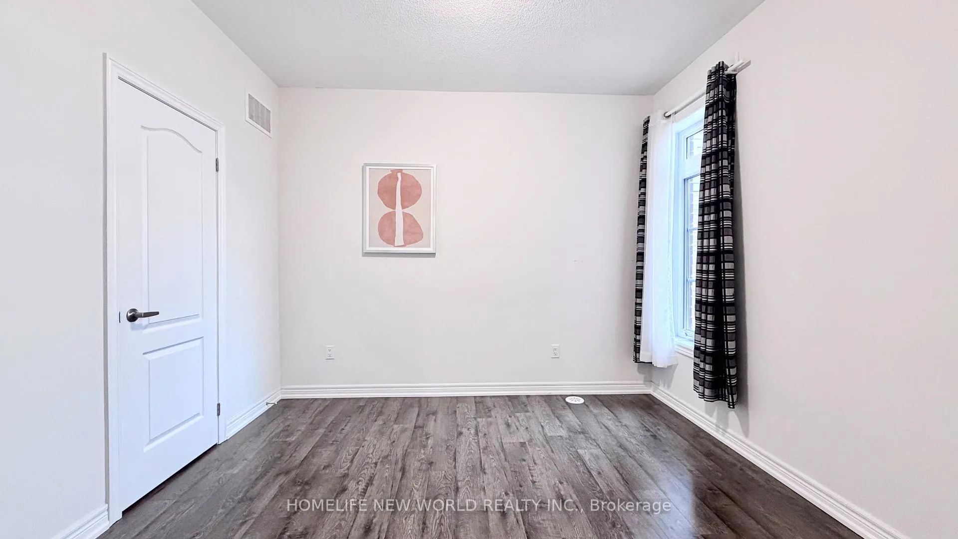 Photo 20 of Unit Unit A, 17 Luzon Avenue, Markham, Box Grove — HOMEH