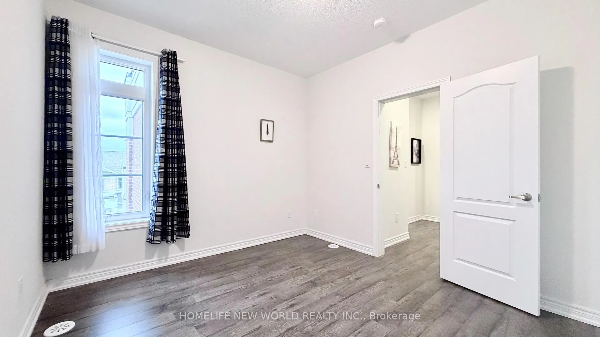 Photo 21 of Unit Unit A, 17 Luzon Avenue, Markham, Box Grove — HOMEH