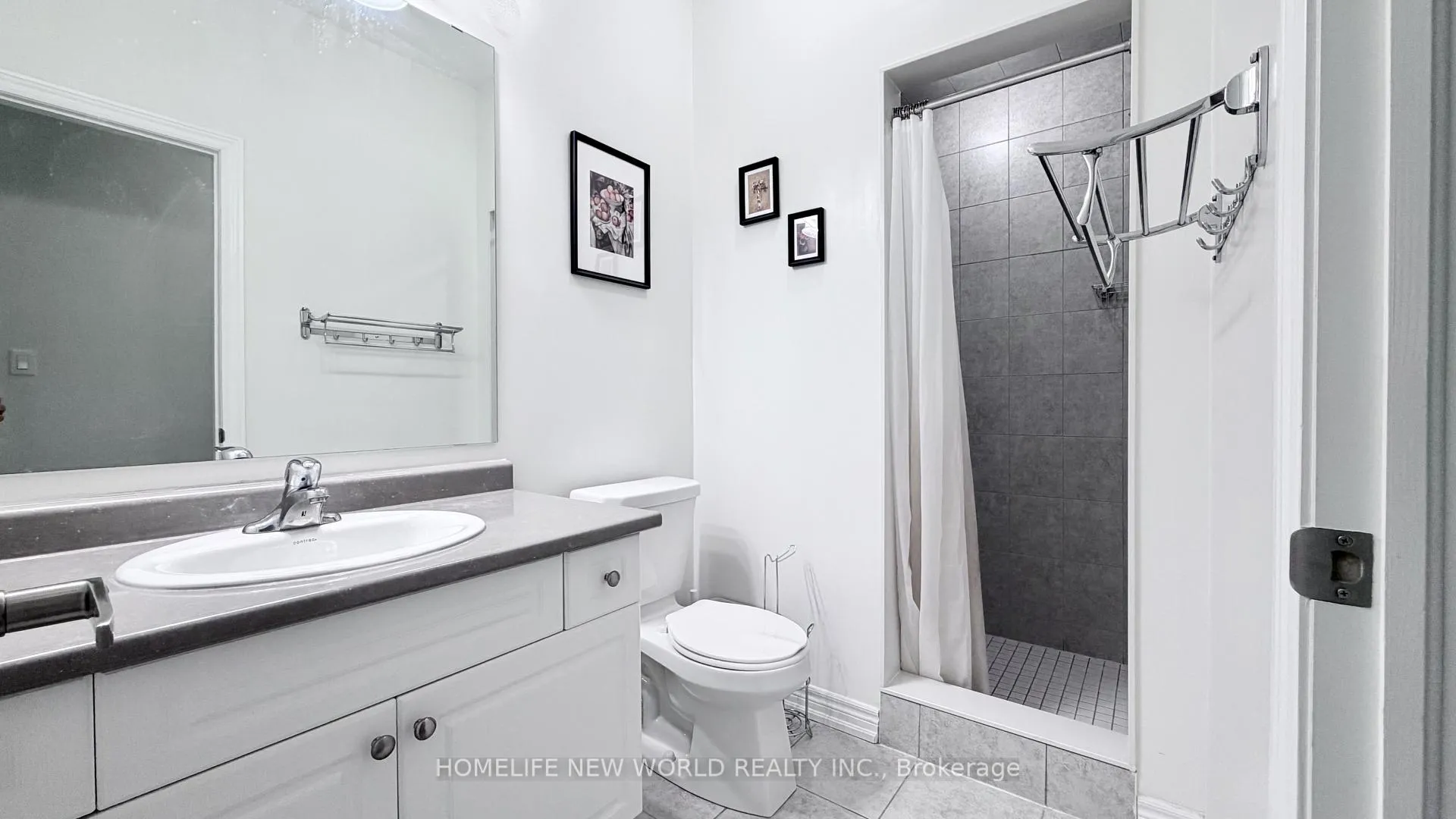 Photo 22 of Unit Unit A, 17 Luzon Avenue, Markham, Box Grove — HOMEH