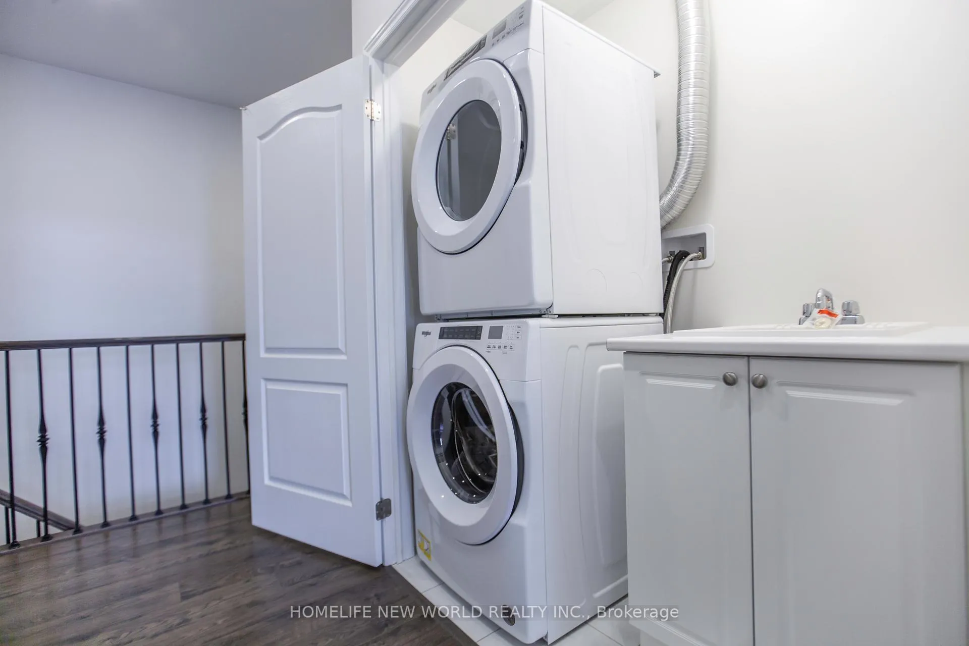 Photo 23 of Unit Unit A, 17 Luzon Avenue, Markham, Box Grove — HOMEH