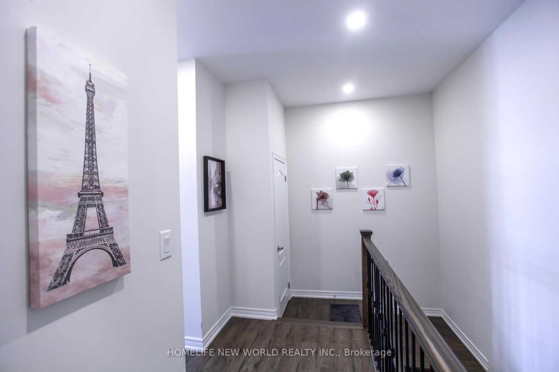 Photo 24 of Unit Unit A, 17 Luzon Avenue, Markham, Box Grove — HOMEH