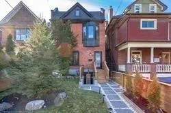 Photo 13 of Unit Lower, 46 Emerson Avenue, Toronto, Dovercourt-Wallace Emerson-Junction — HOMEH