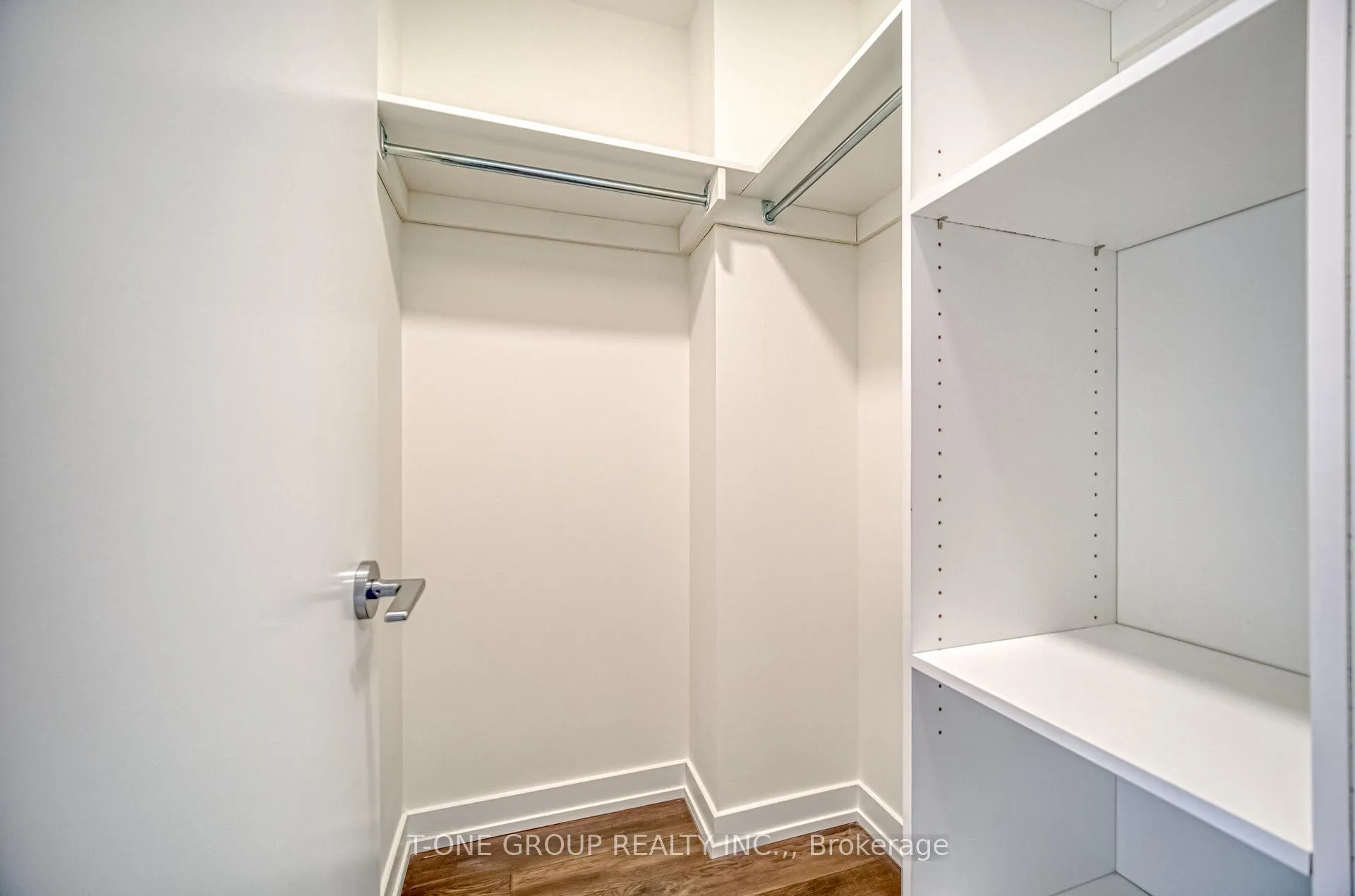 Photo 9 of Unit 1705, 89 Church Street, Toronto, Church-Yonge Corridor — HOMEH