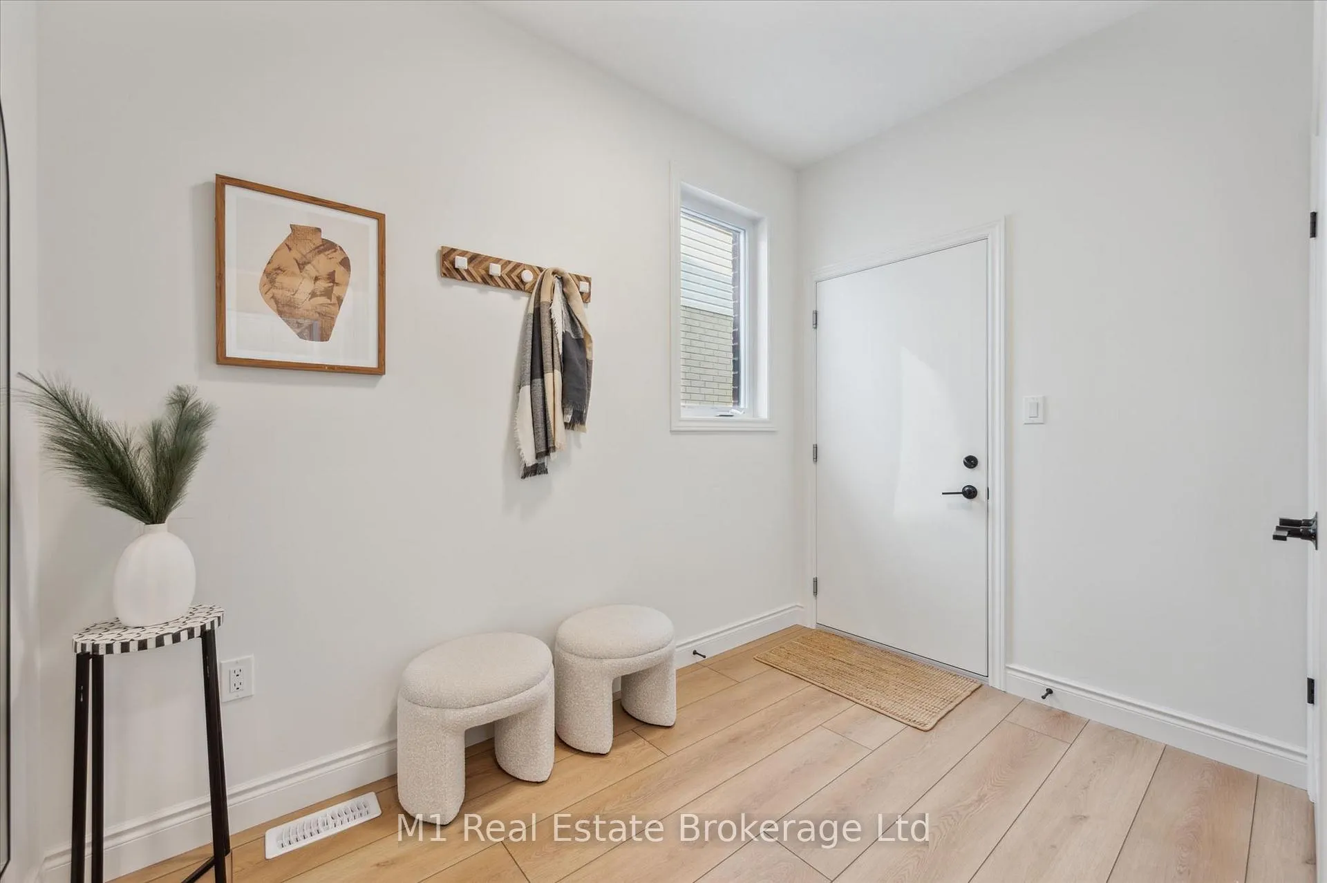Photo 16 of 184 Haylock Avenue, Centre Wellington, Elora/Salem — HOMEH
