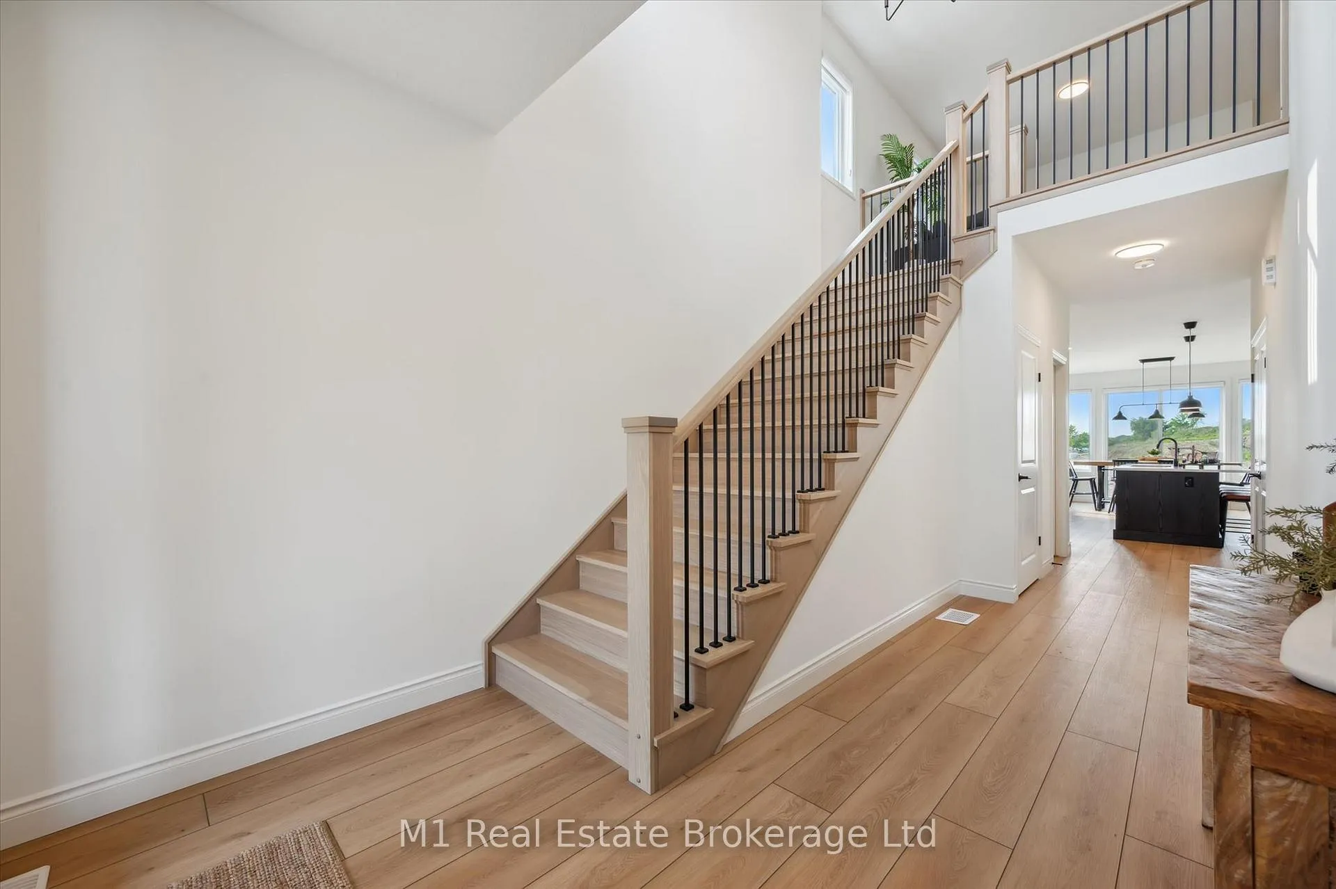Photo 17 of 184 Haylock Avenue, Centre Wellington, Elora/Salem — HOMEH