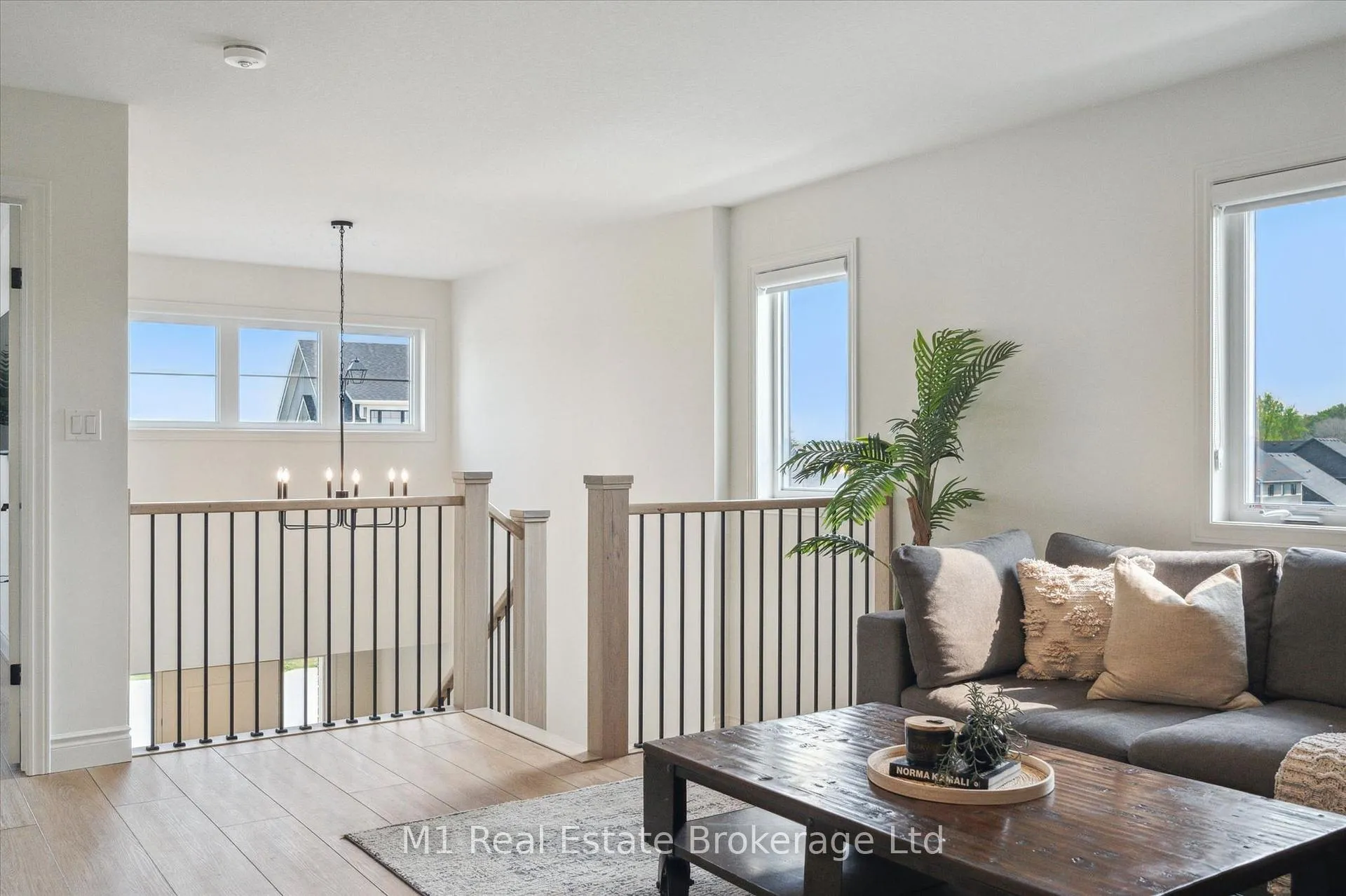 Photo 18 of 184 Haylock Avenue, Centre Wellington, Elora/Salem — HOMEH