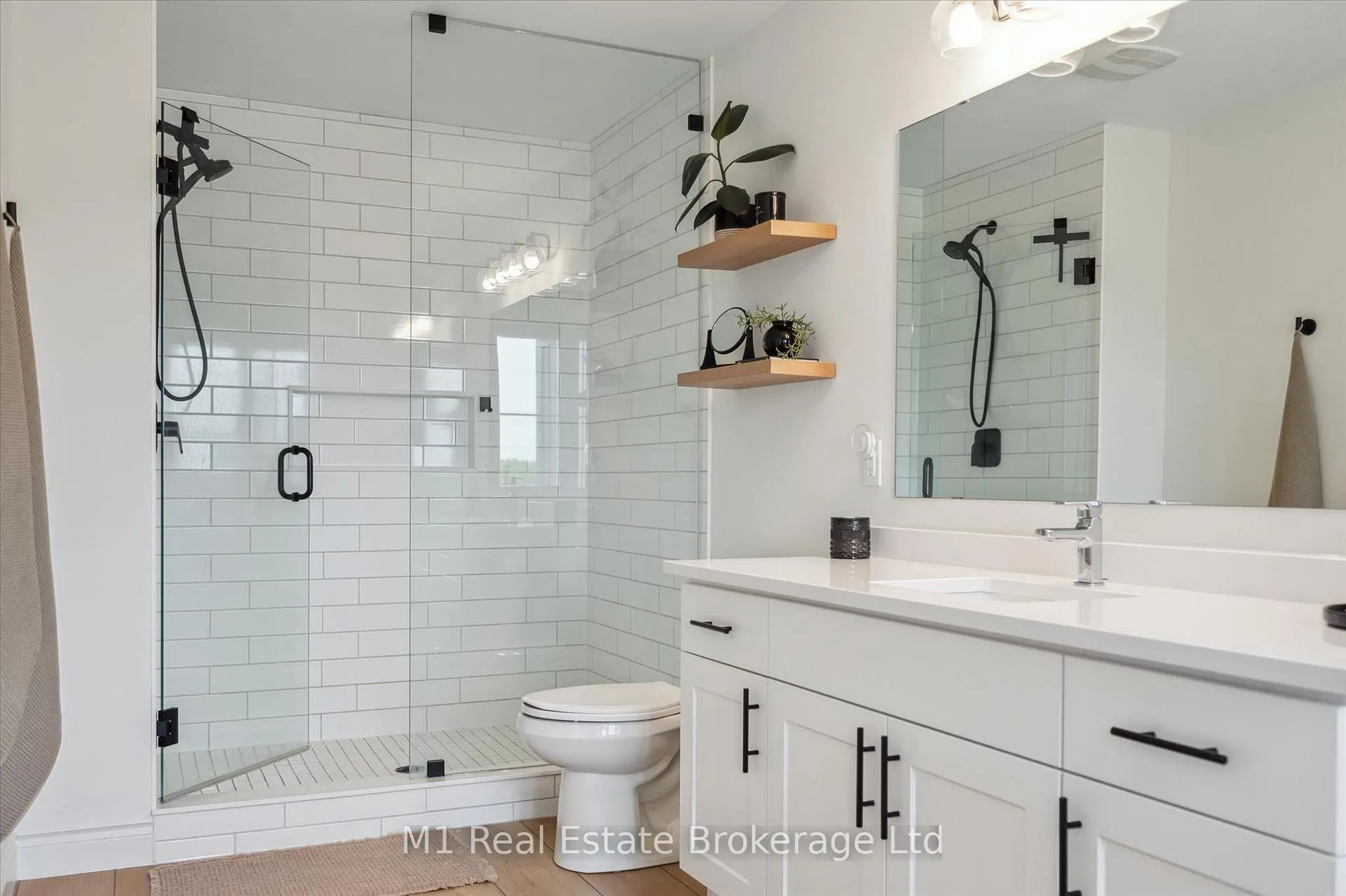 Photo 22 of 184 Haylock Avenue, Centre Wellington, Elora/Salem — HOMEH
