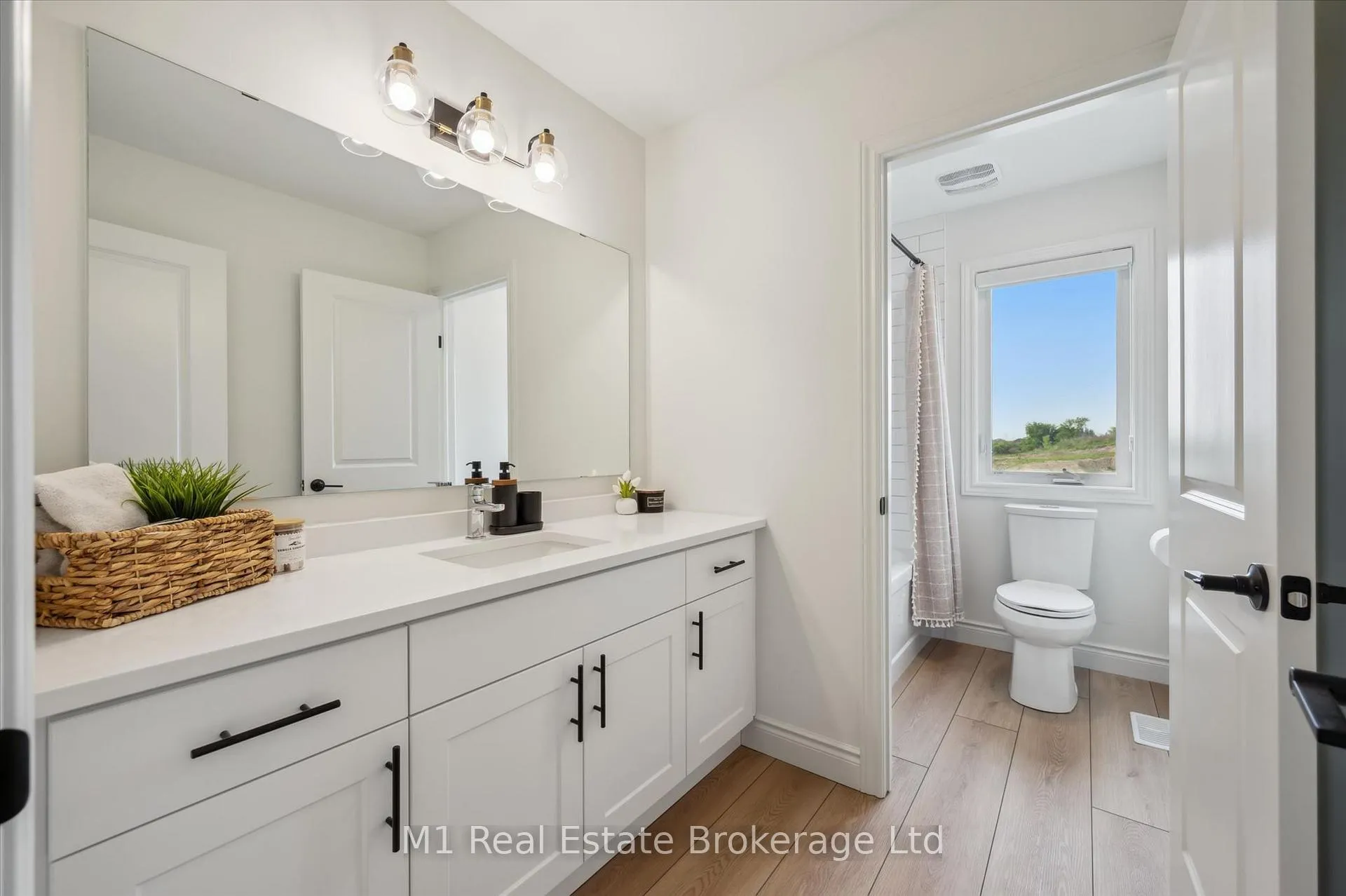 Photo 25 of 184 Haylock Avenue, Centre Wellington, Elora/Salem — HOMEH