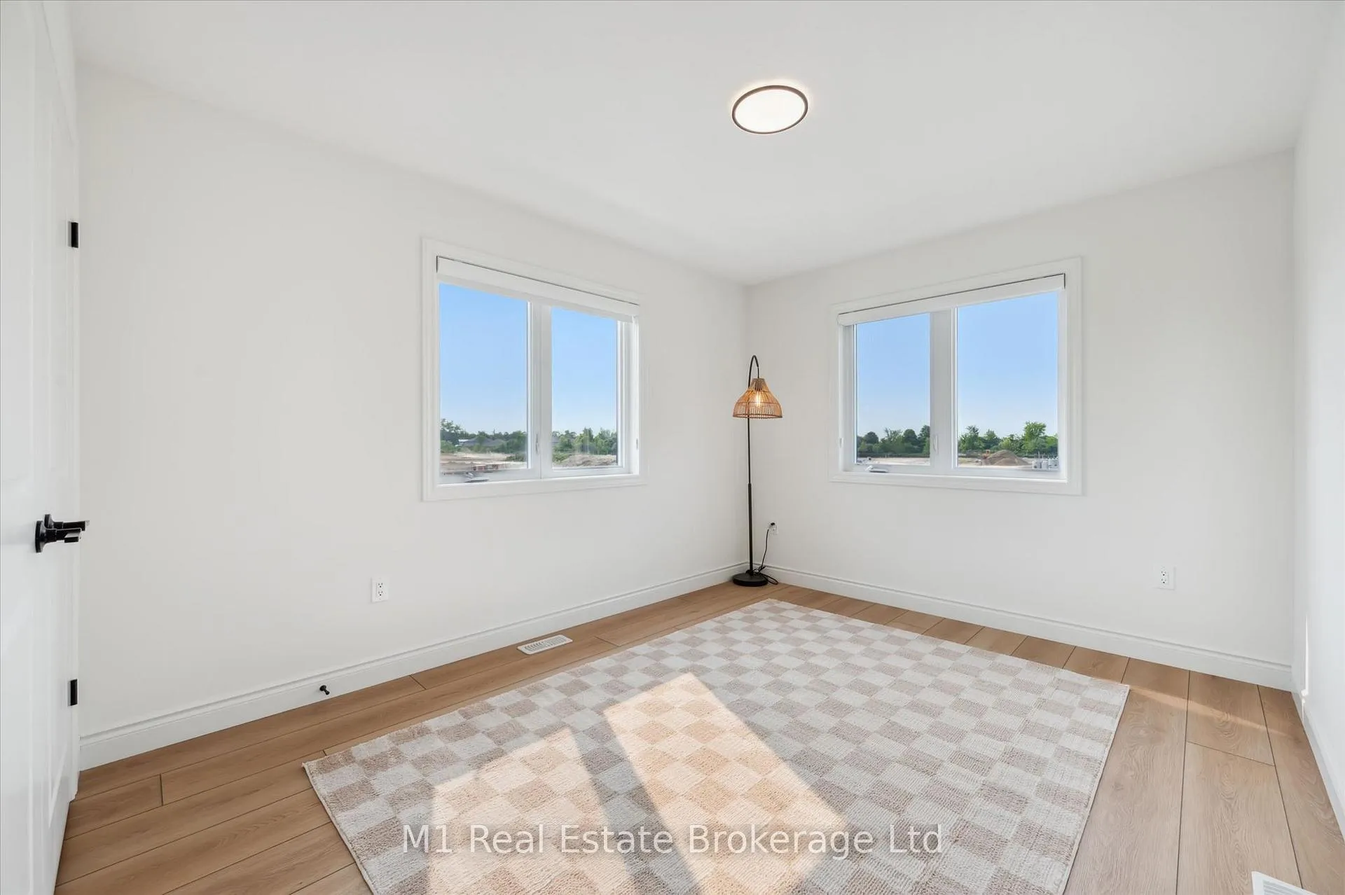 Photo 28 of 184 Haylock Avenue, Centre Wellington, Elora/Salem — HOMEH