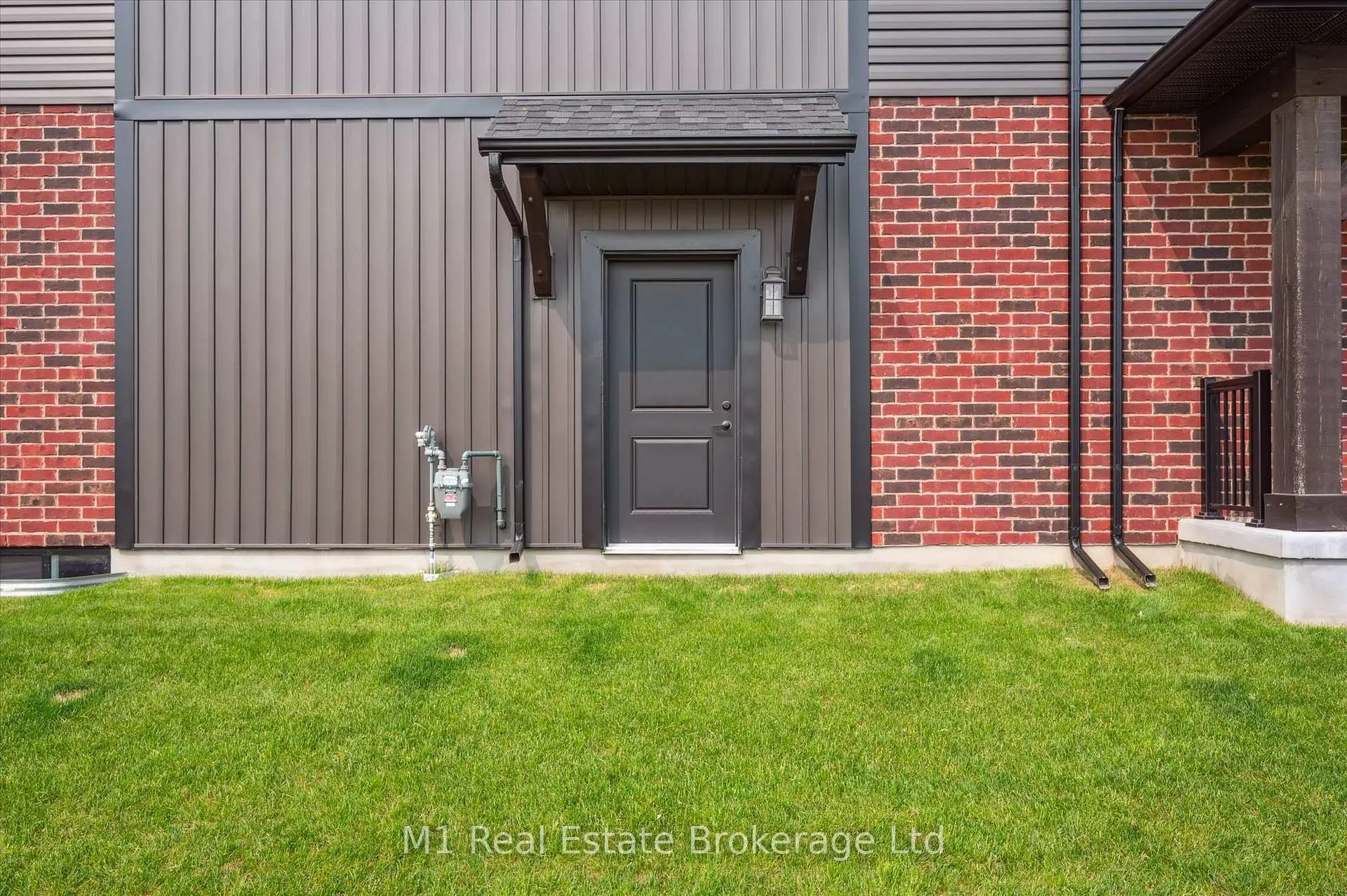 Photo 31 of 184 Haylock Avenue, Centre Wellington, Elora/Salem — HOMEH