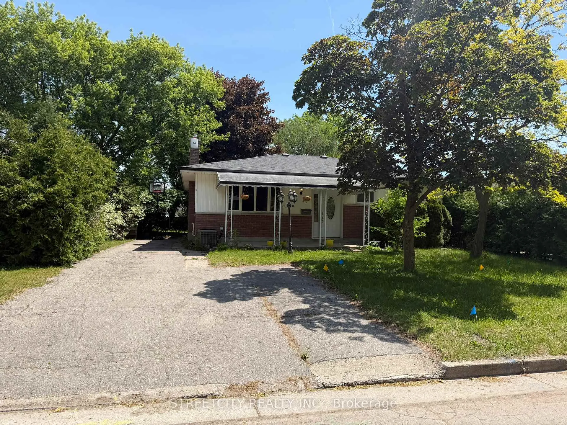 Photo 1 of 42 Oneida Road, London, East D — HOMEH