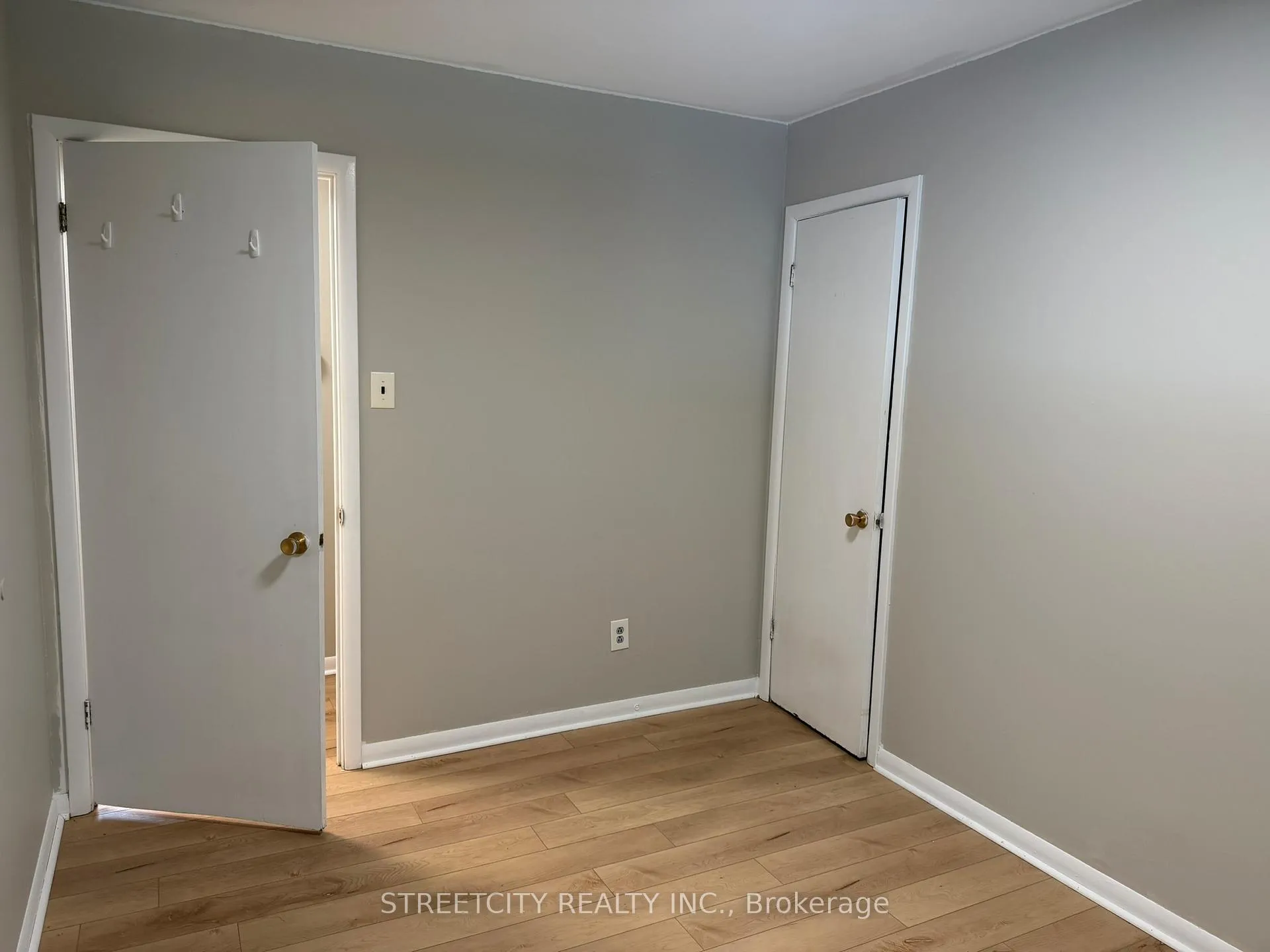 Photo 19 of 42 Oneida Road, London, East D — HOMEH