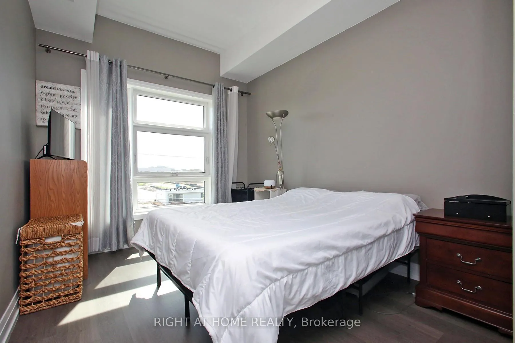 Photo 16 of Unit 436, 555 William Graham Drive, Aurora, Rural Aurora — HOMEH