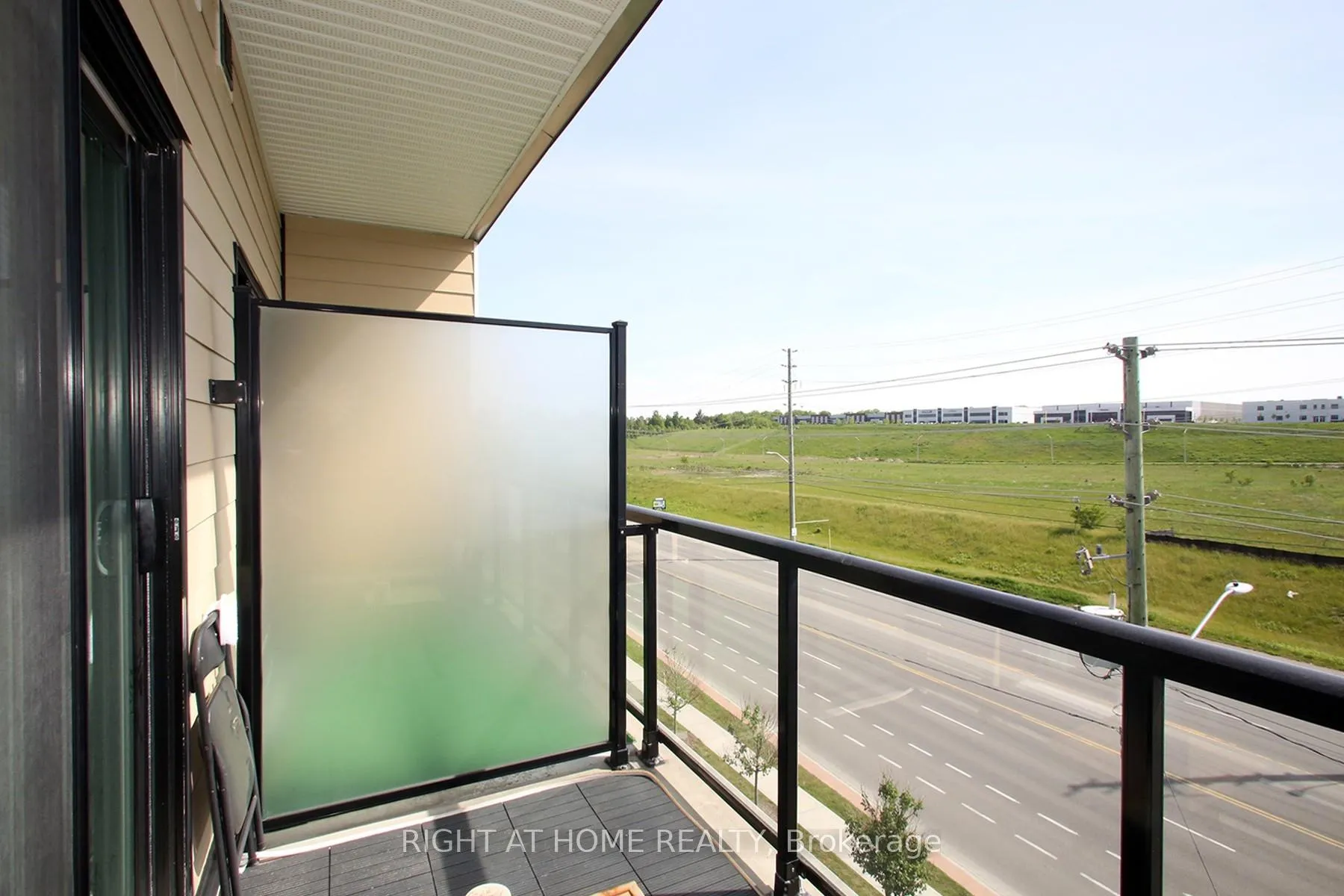 Photo 18 of Unit 436, 555 William Graham Drive, Aurora, Rural Aurora — HOMEH