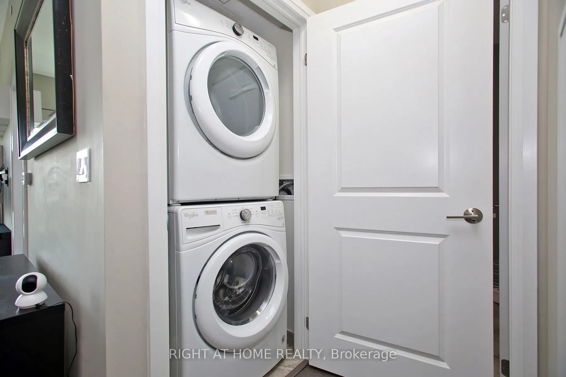 Photo 19 of Unit 436, 555 William Graham Drive, Aurora, Rural Aurora — HOMEH