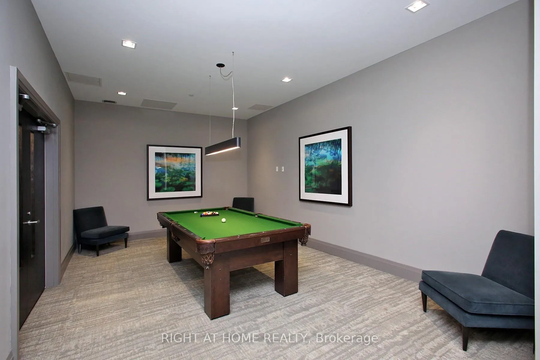 Photo 23 of Unit 436, 555 William Graham Drive, Aurora, Rural Aurora — HOMEH