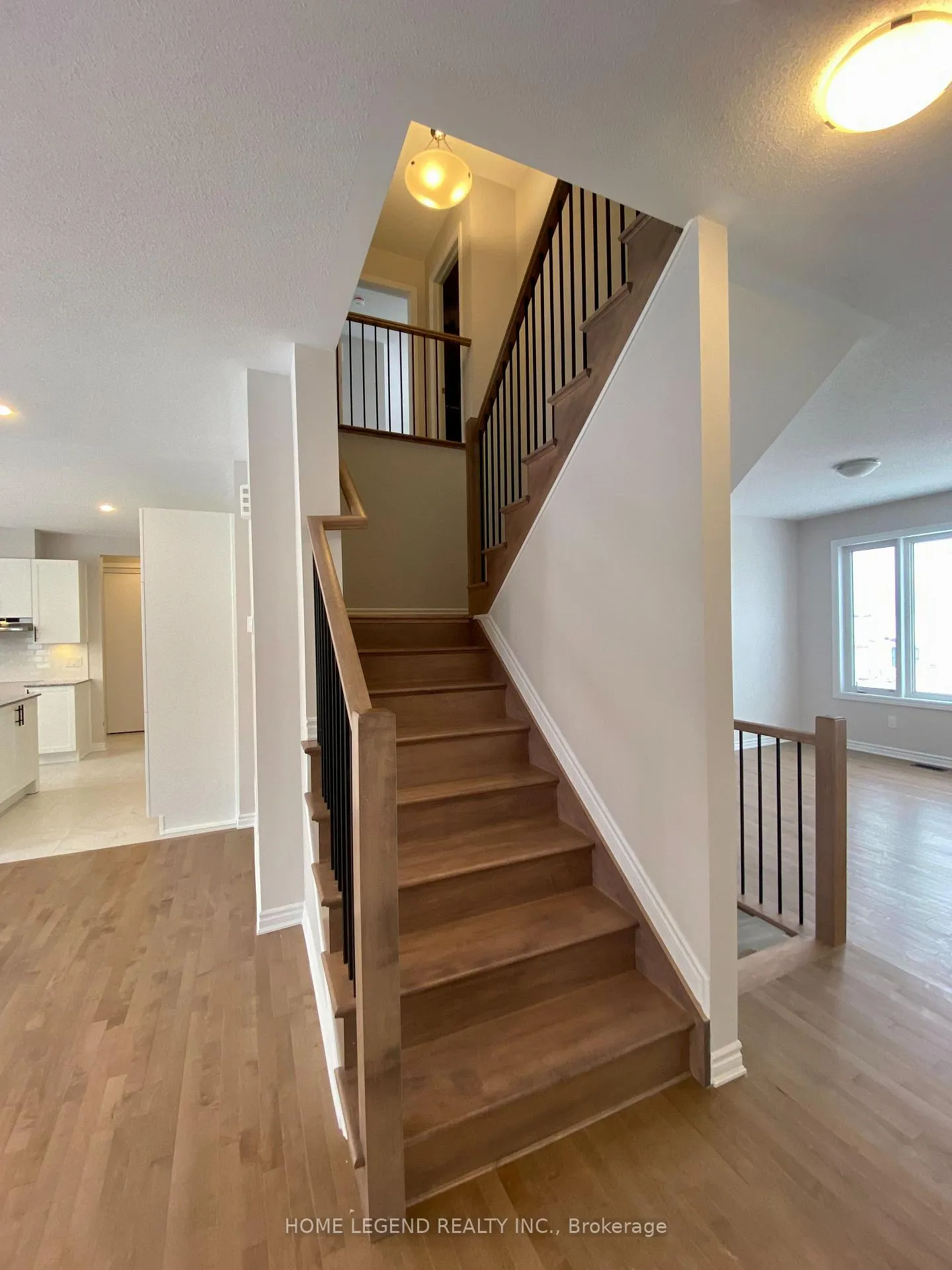 Photo 9 of 1840 Haiku Street, Ottawa, Barrhaven - Half Moon Bay — HOMEH
