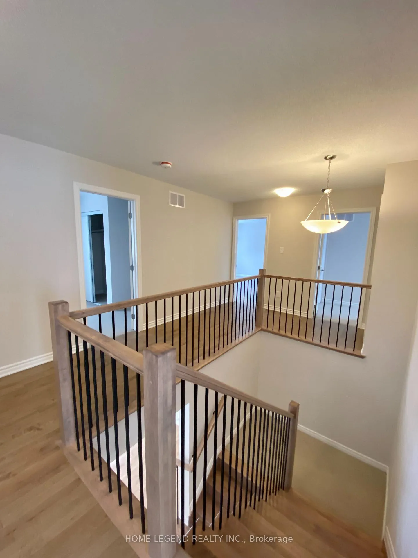Photo 10 of 1840 Haiku Street, Ottawa, Barrhaven - Half Moon Bay — HOMEH