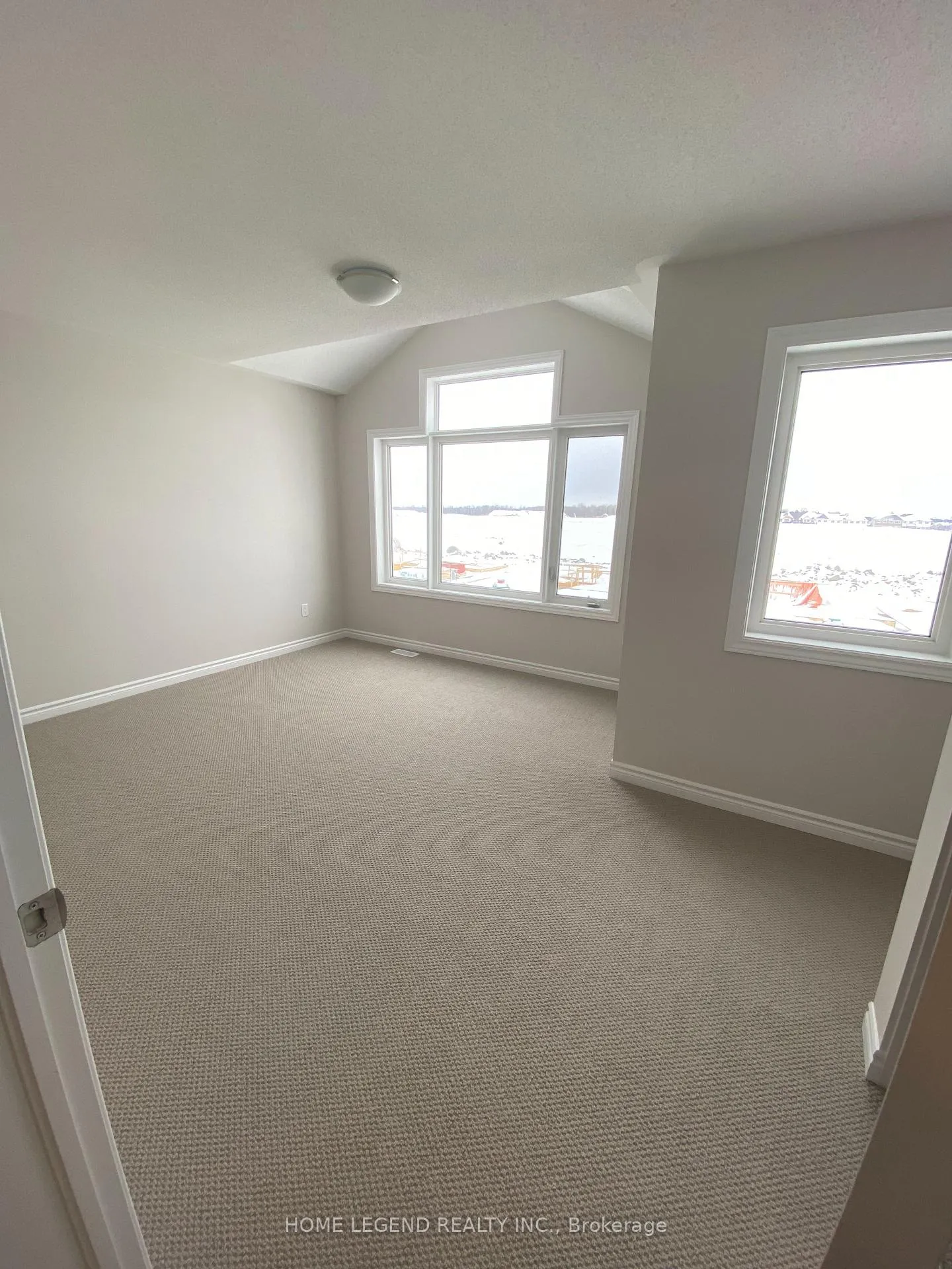 Photo 11 of 1840 Haiku Street, Ottawa, Barrhaven - Half Moon Bay — HOMEH