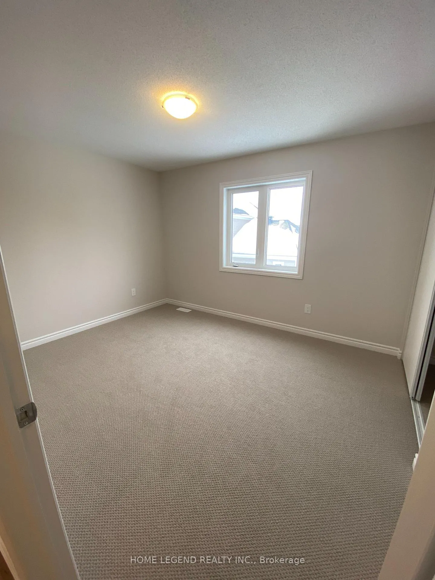 Photo 12 of 1840 Haiku Street, Ottawa, Barrhaven - Half Moon Bay — HOMEH