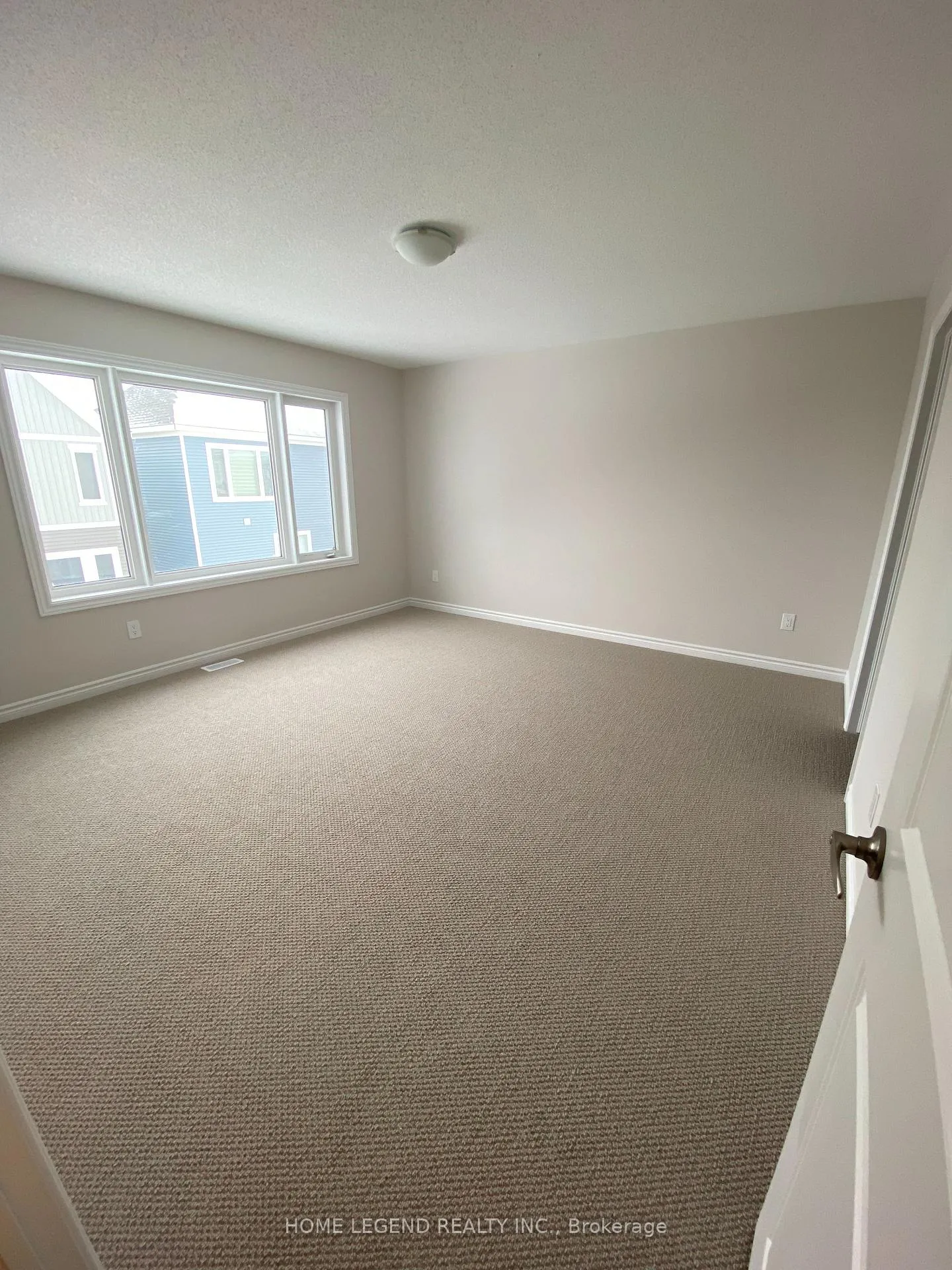 Photo 14 of 1840 Haiku Street, Ottawa, Barrhaven - Half Moon Bay — HOMEH