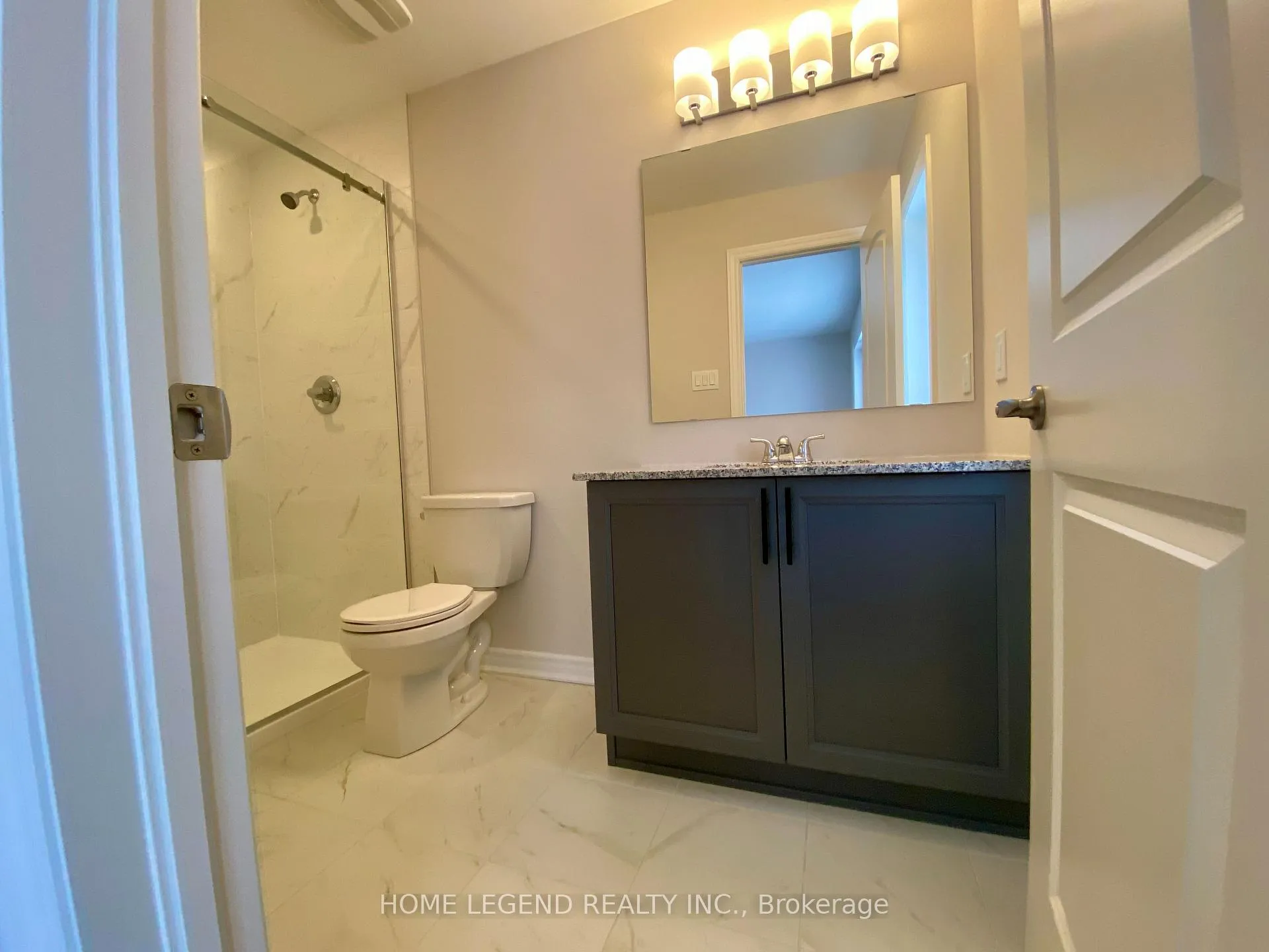 Photo 15 of 1840 Haiku Street, Ottawa, Barrhaven - Half Moon Bay — HOMEH
