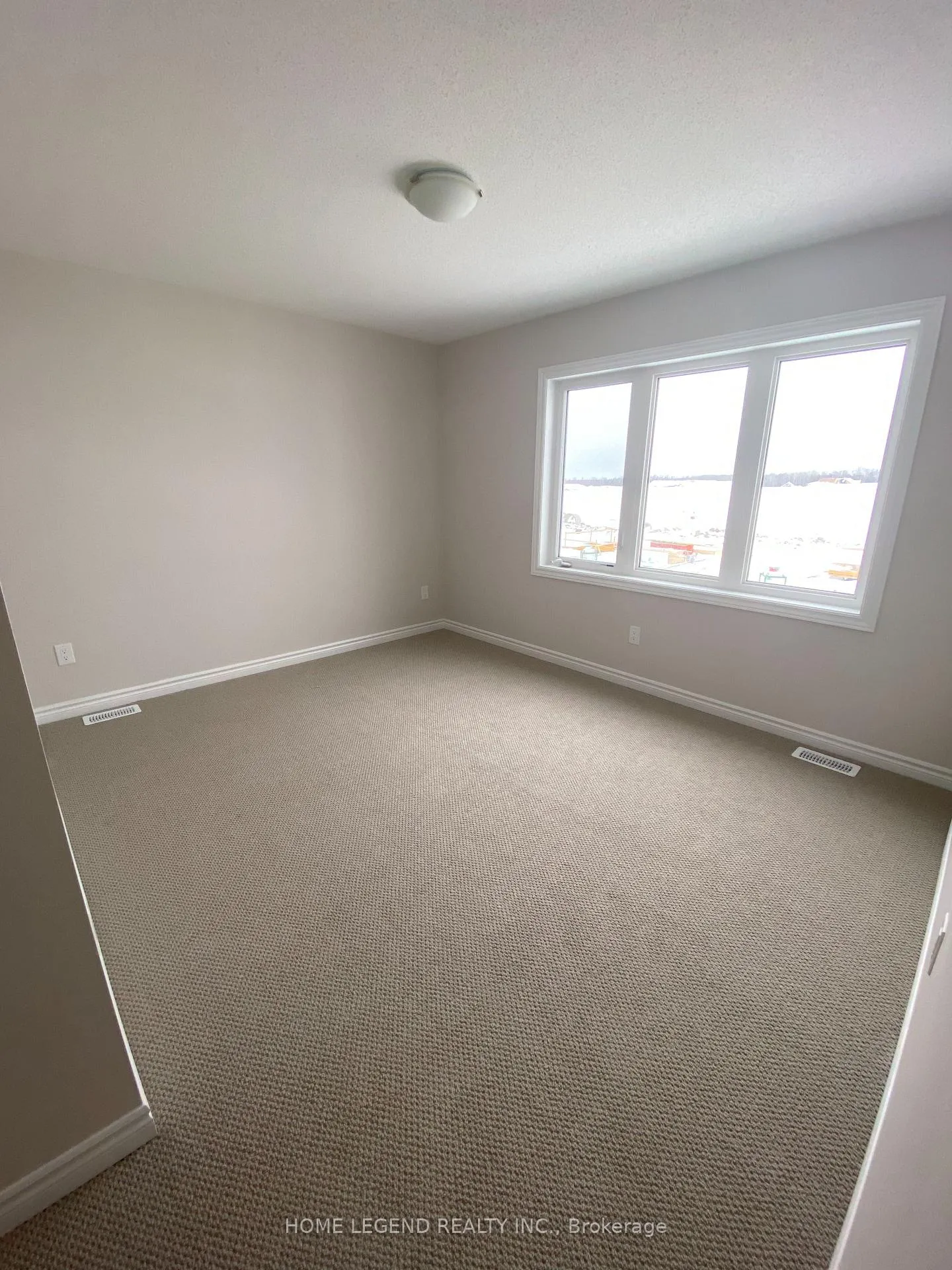Photo 16 of 1840 Haiku Street, Ottawa, Barrhaven - Half Moon Bay — HOMEH